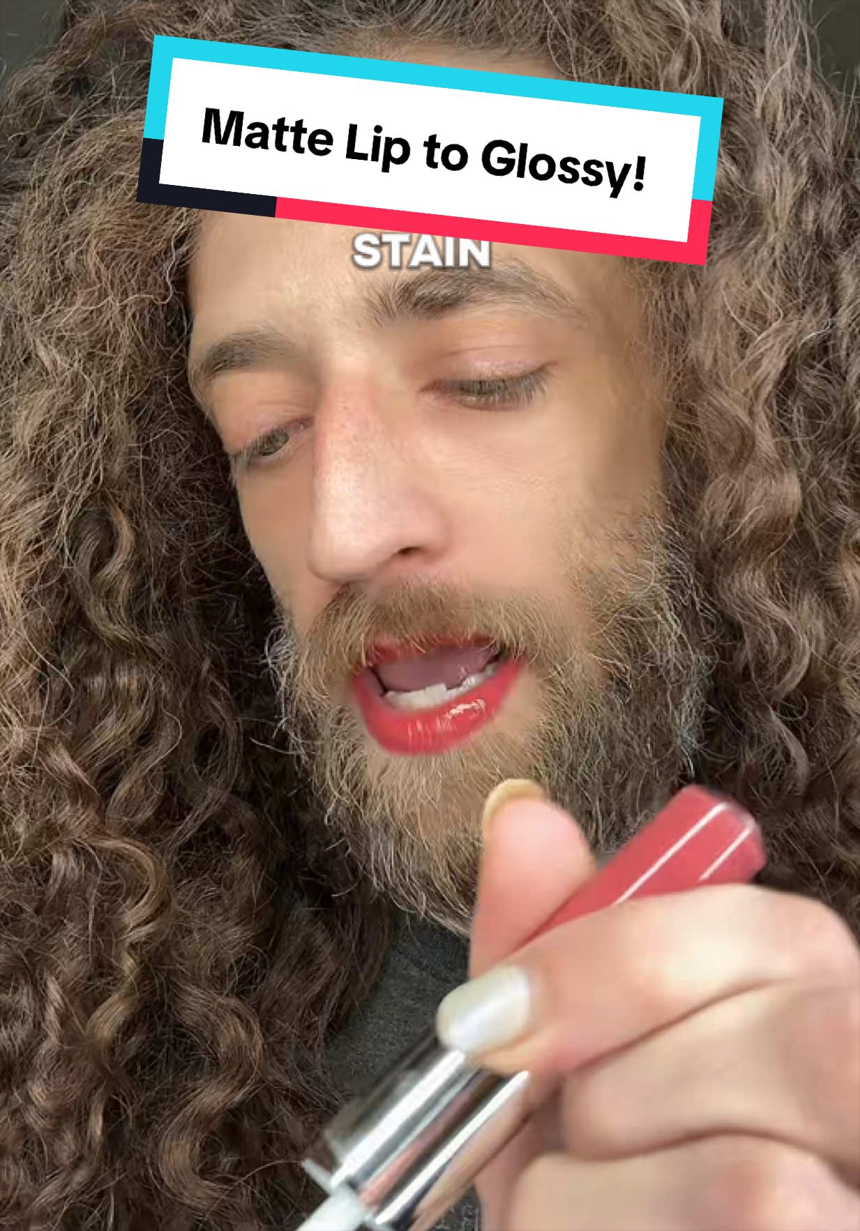 @jegaysus_og