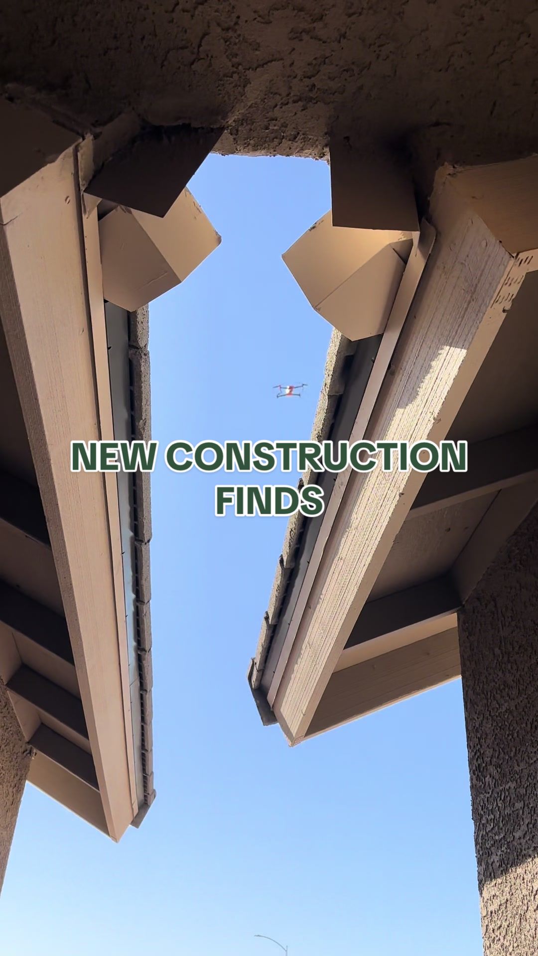 @Eagle Eye Home Inspections