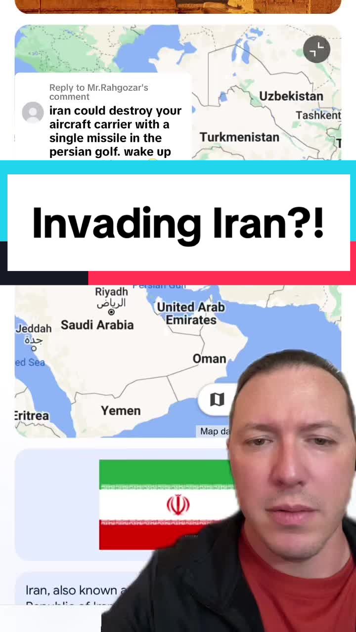 @that.intel.guy