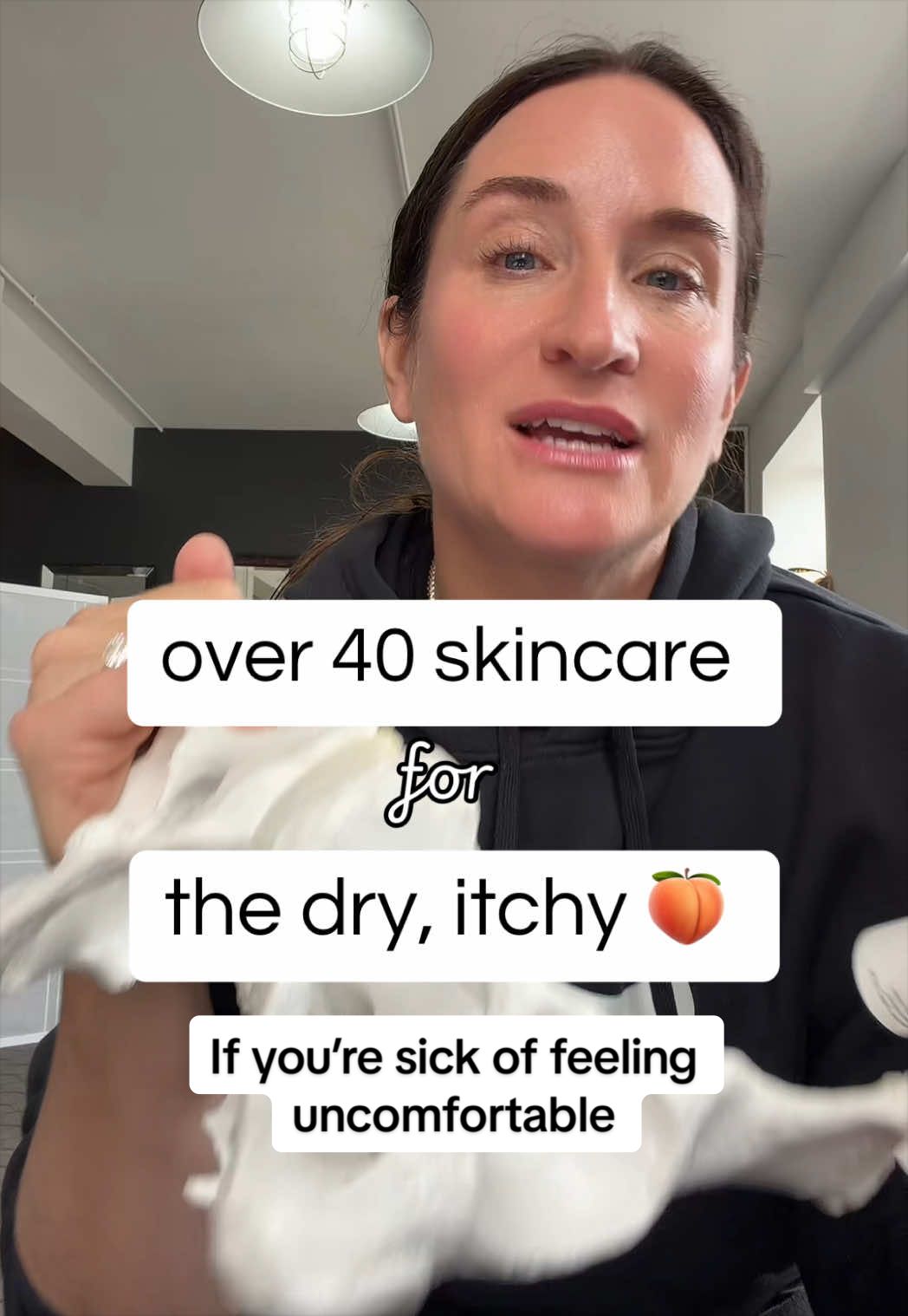 @drwendy_physicaltherapy