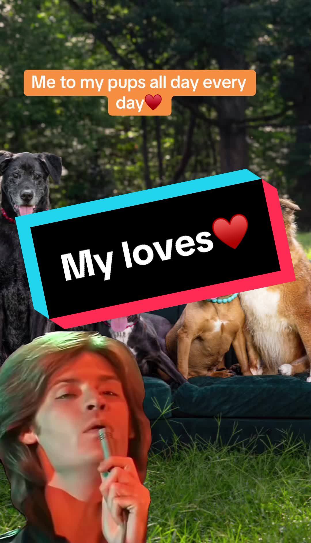 @Alex
