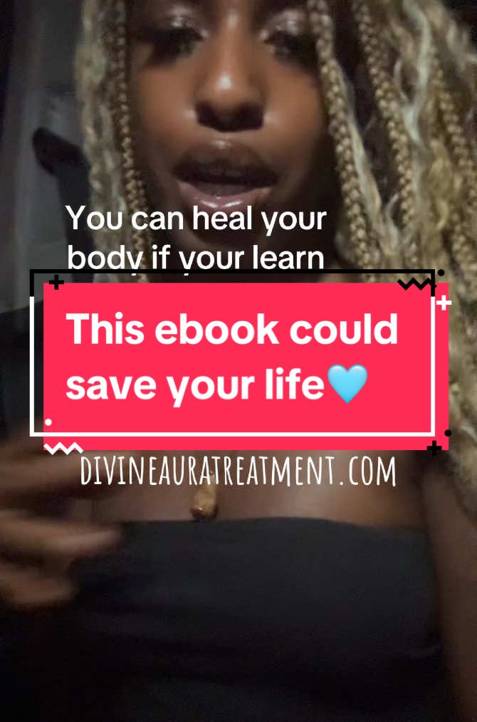 @Talya Rhiana 🌟