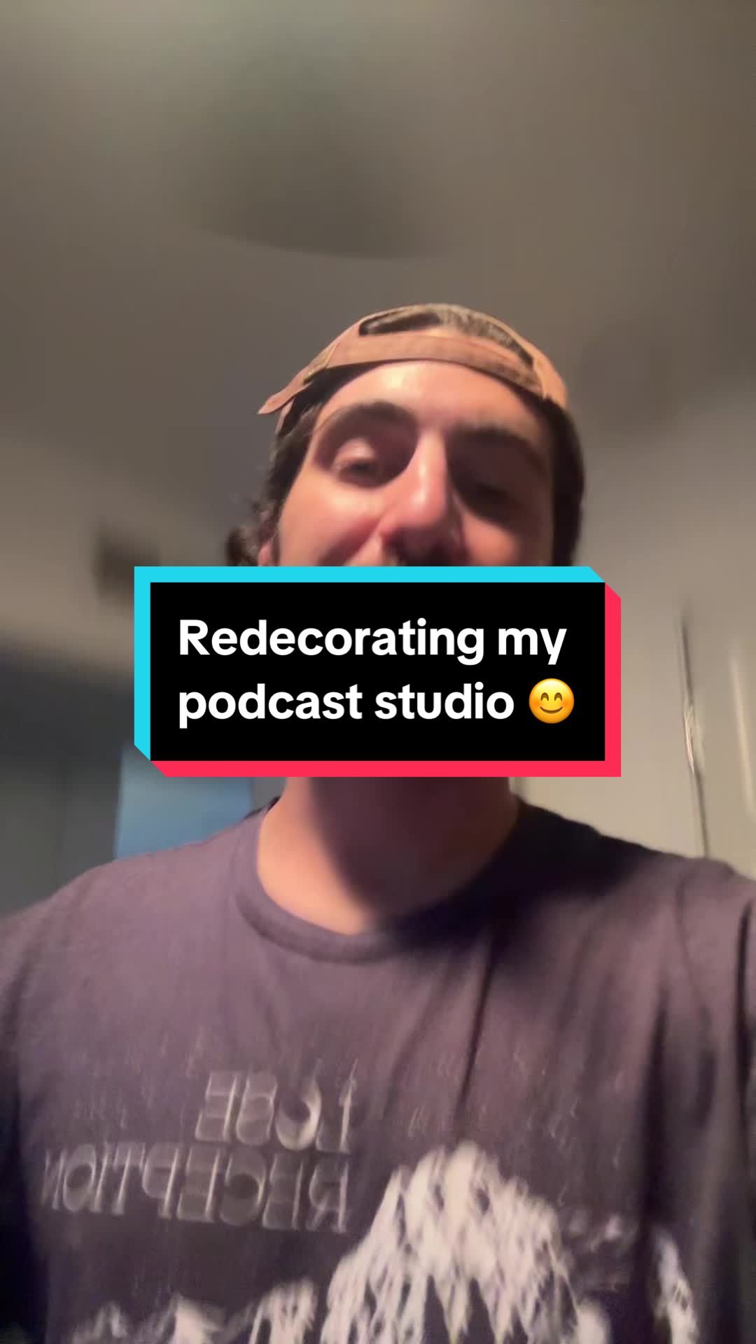 @The Rebelnaut Podcast
