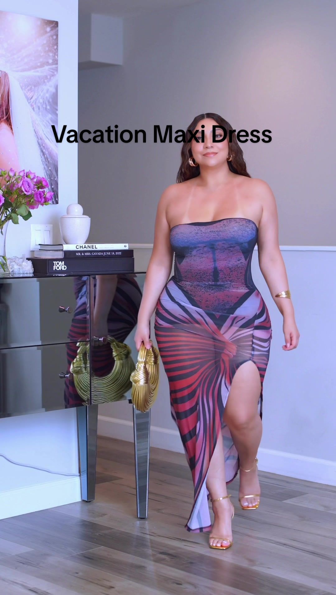 @realnancyhernandez