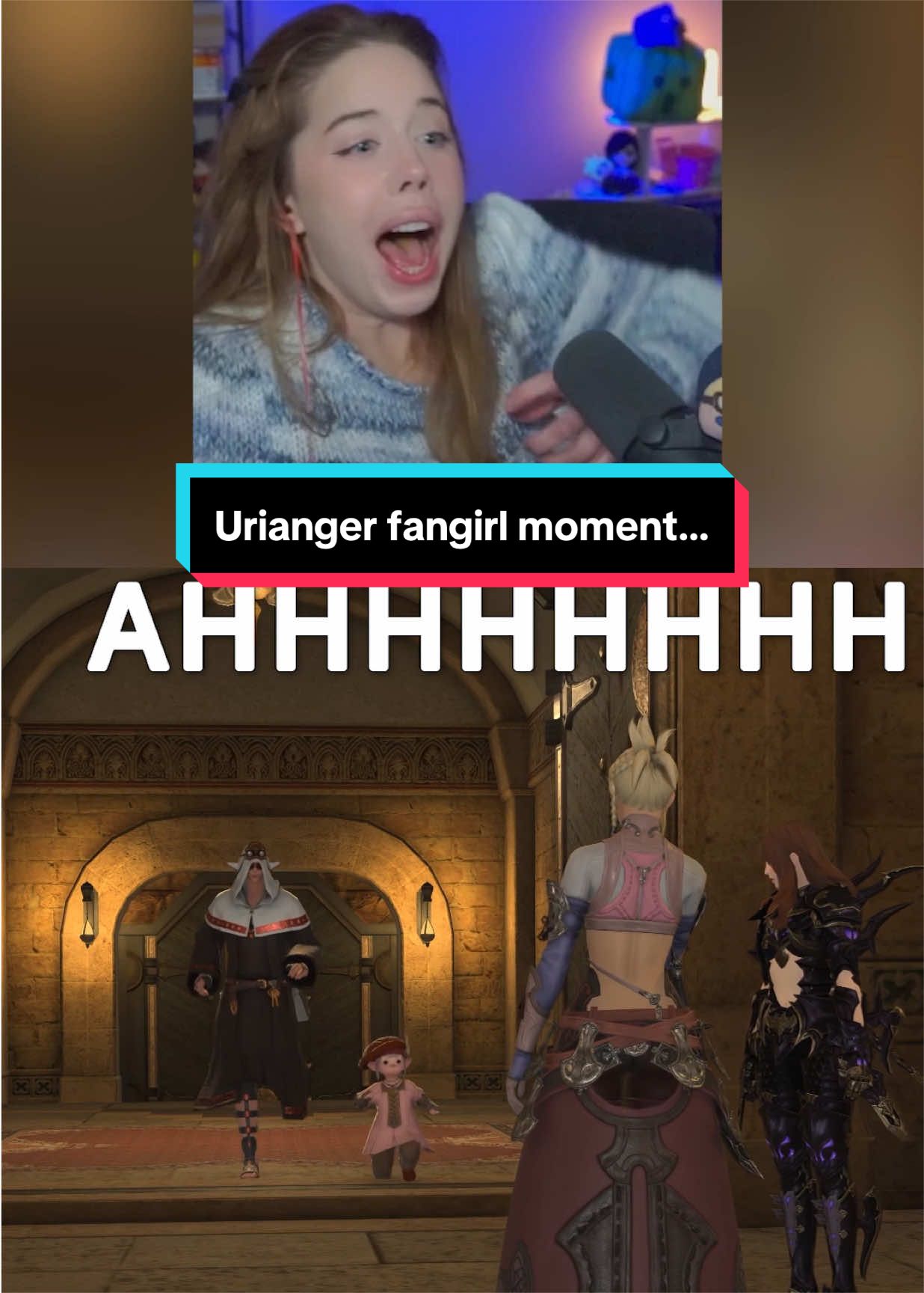 @VerryFinny
