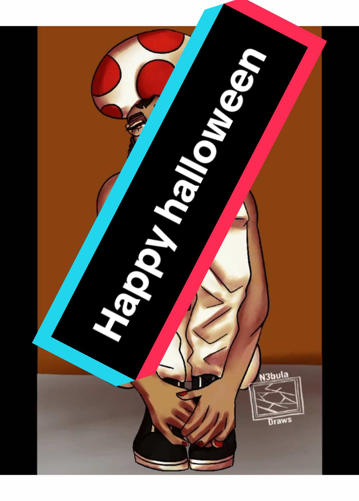 @N3bulaDraws