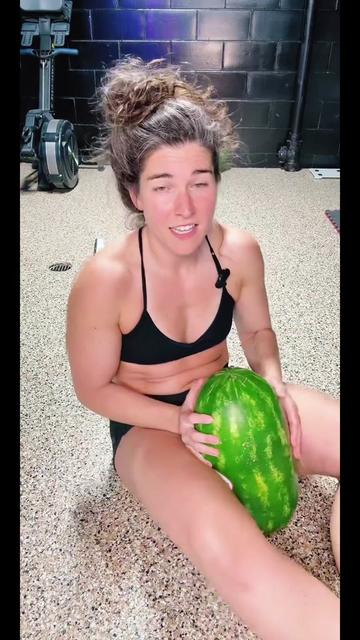 @Natty_Nat_88