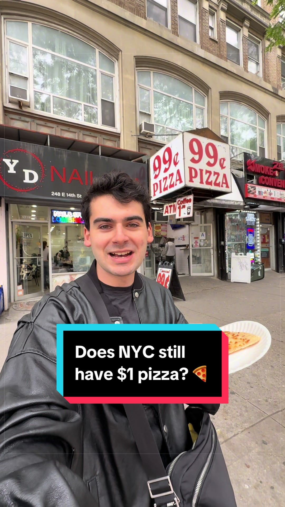 @Anders&ensp;|&ensp;NYC&ensp;& Travel