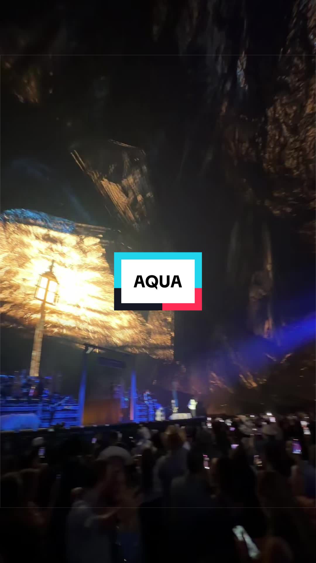 @Las Vegas