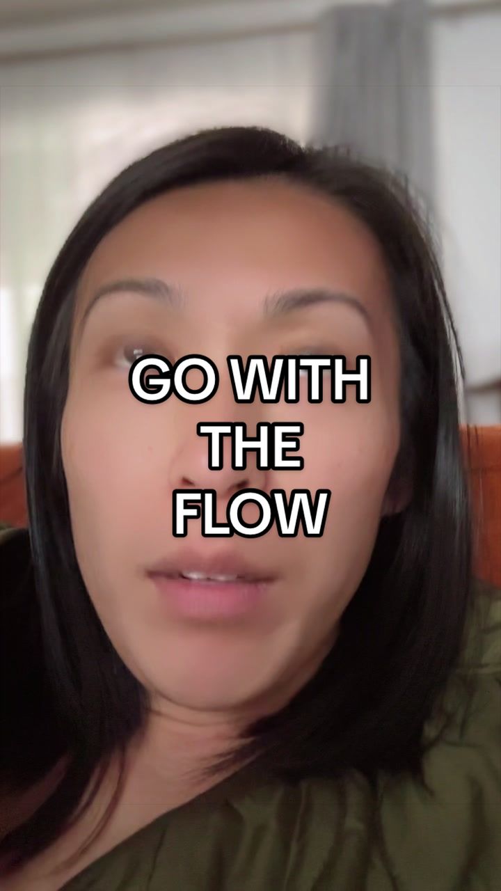 @TweetiePOP