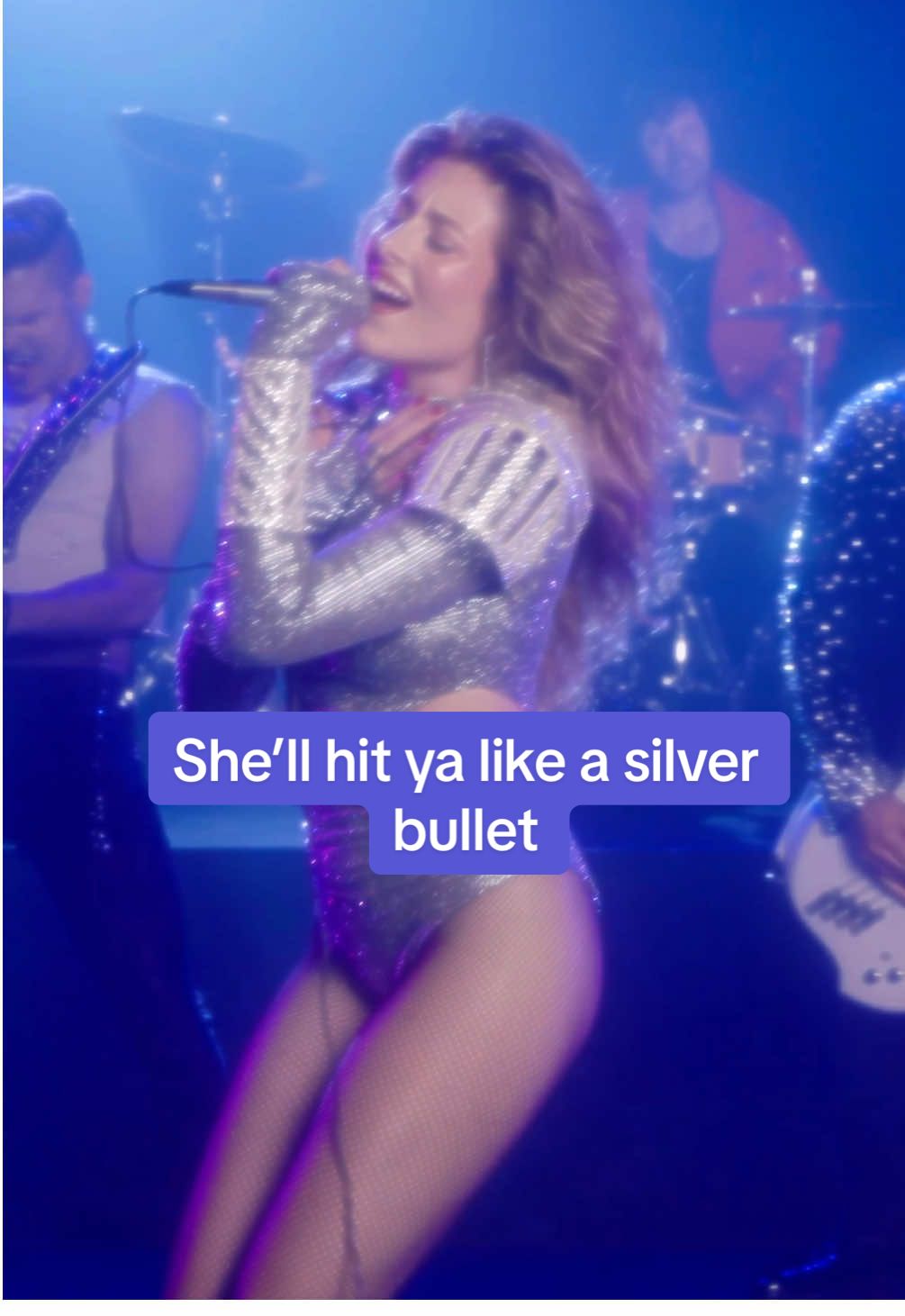 @DIAMANTE