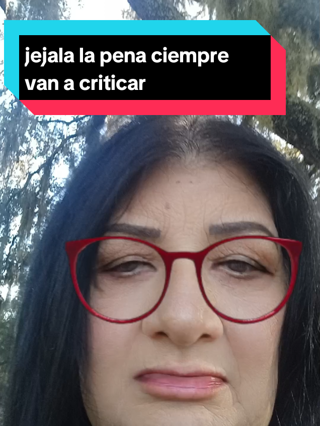 @enma