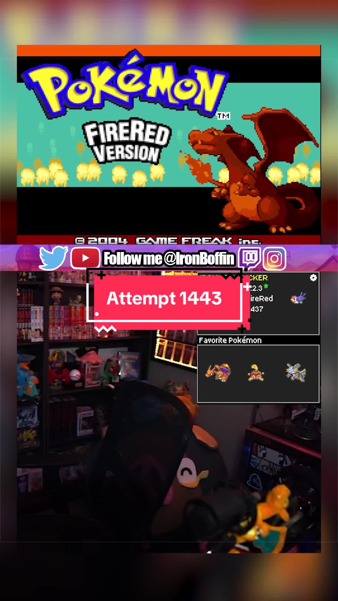 @IronBoffin
