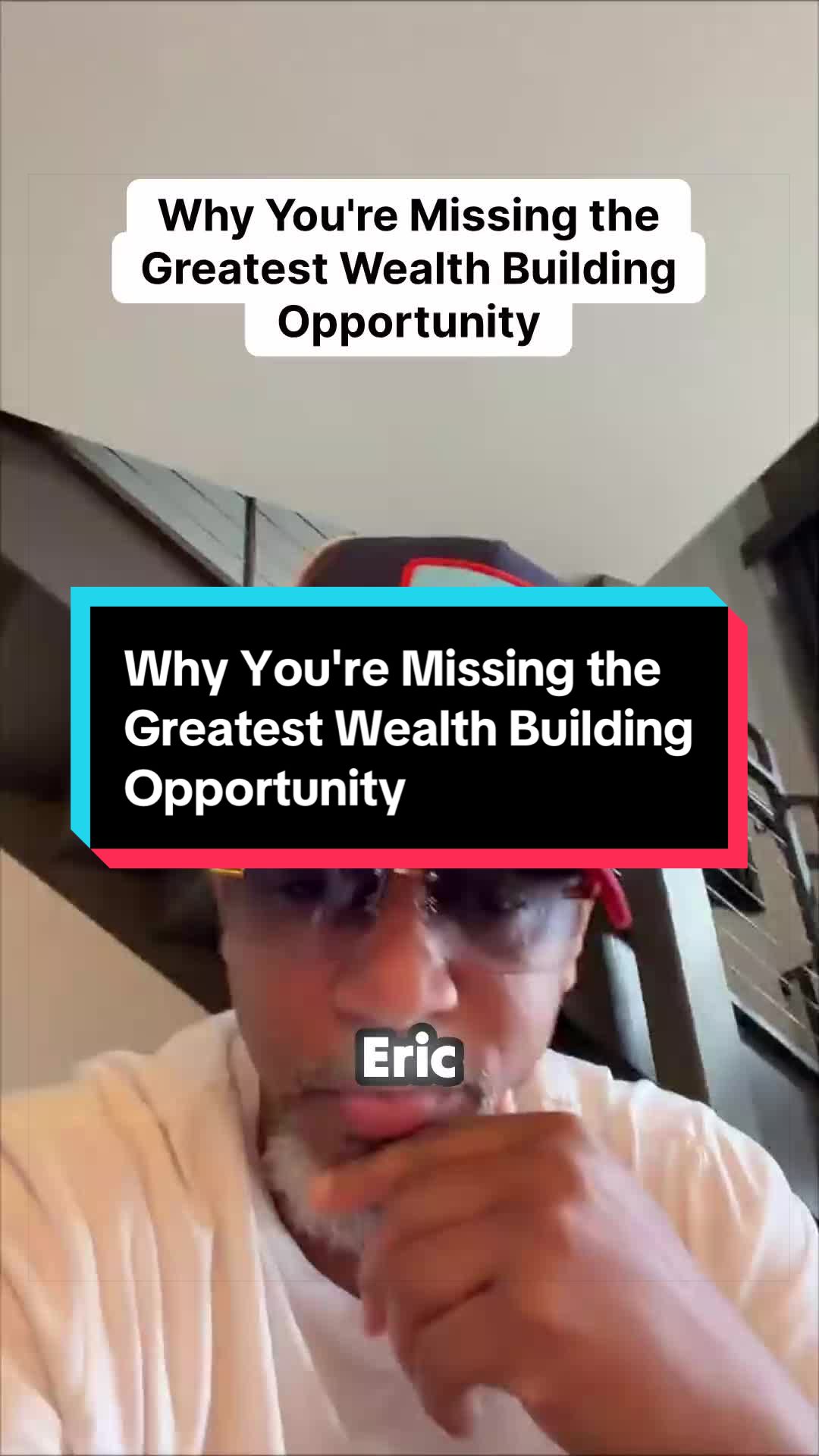 @Blockchain Bullhorn 🐂