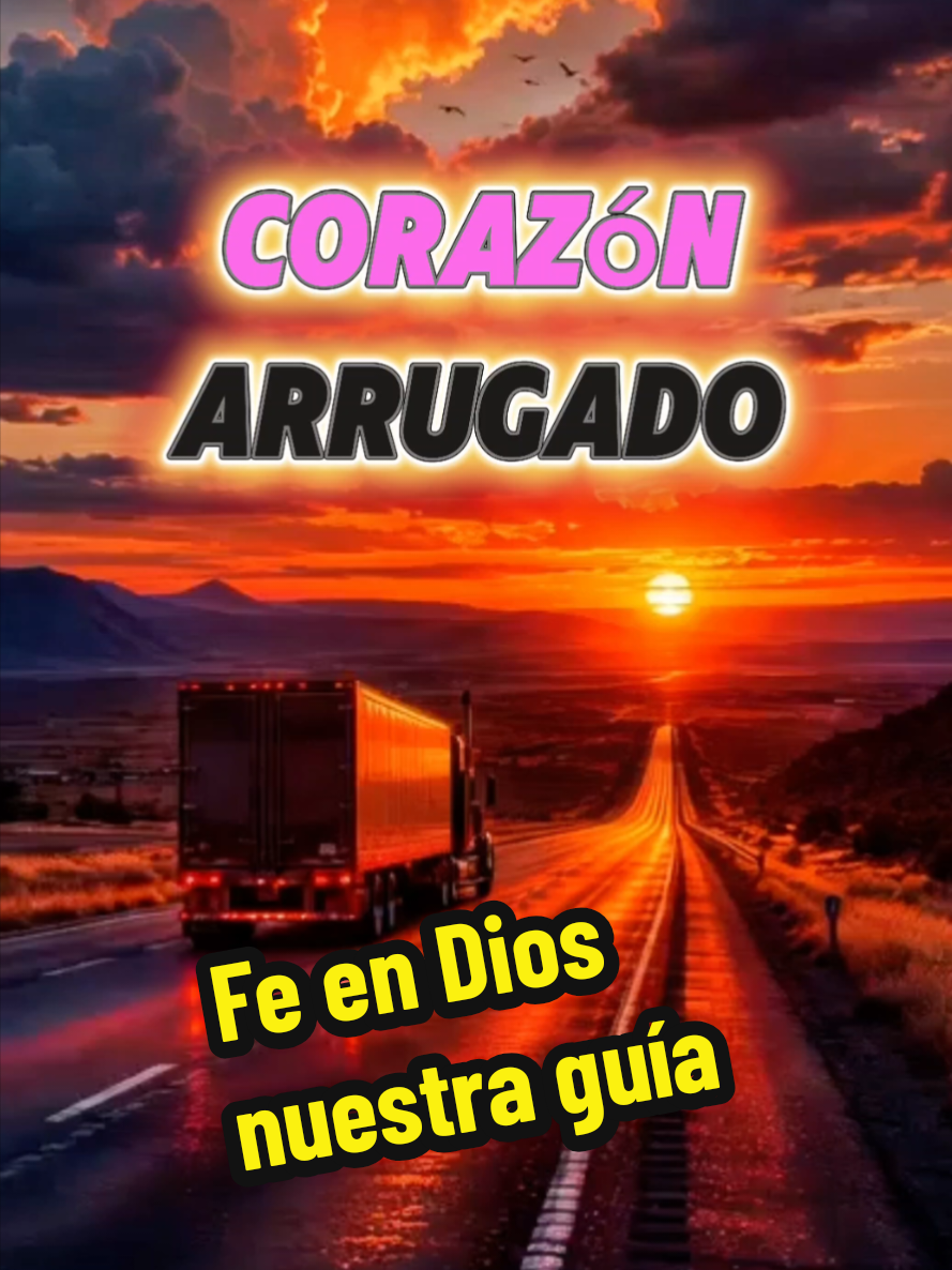 @El🚛Changonero🇨🇴🇺🇸