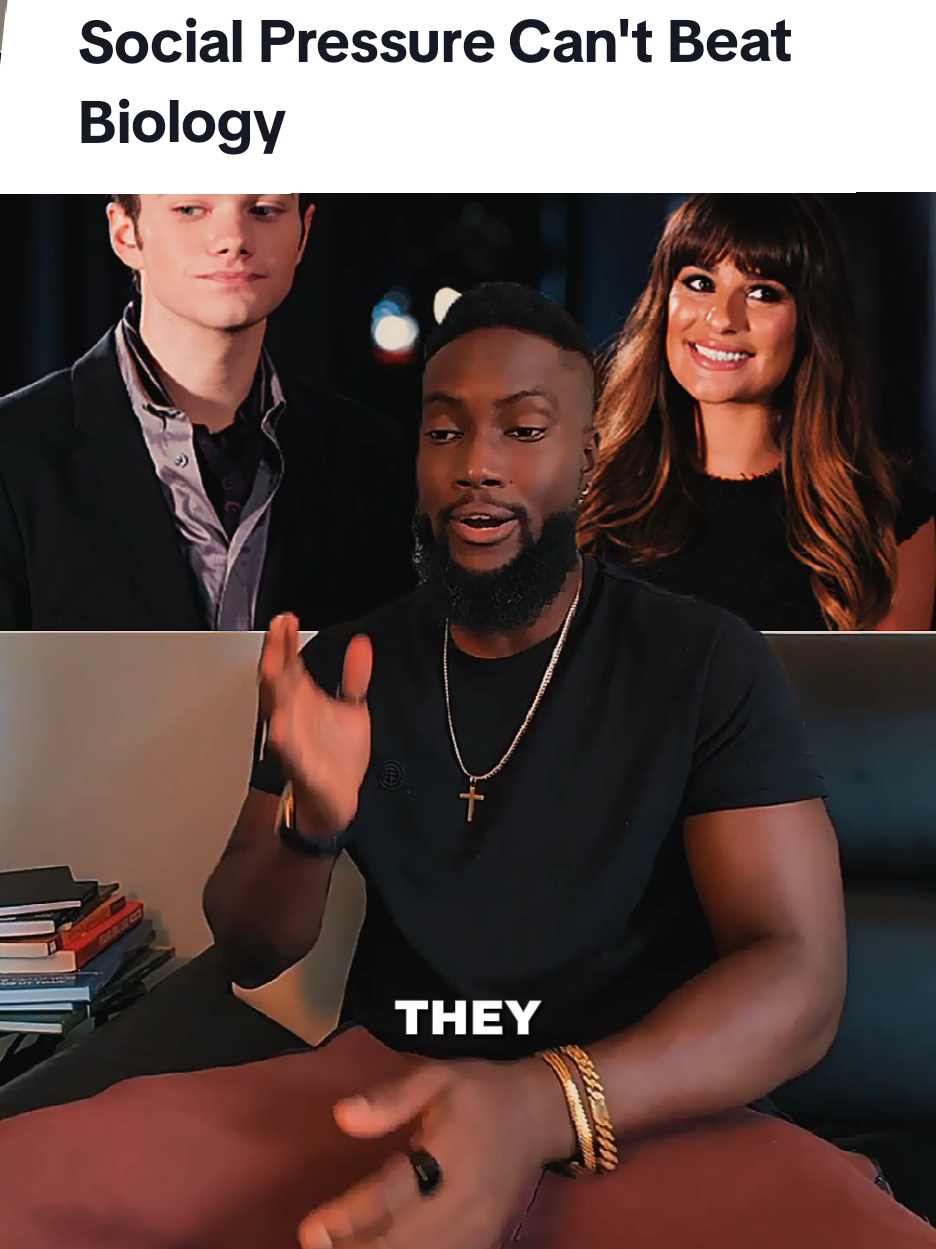@Jace The Scientist