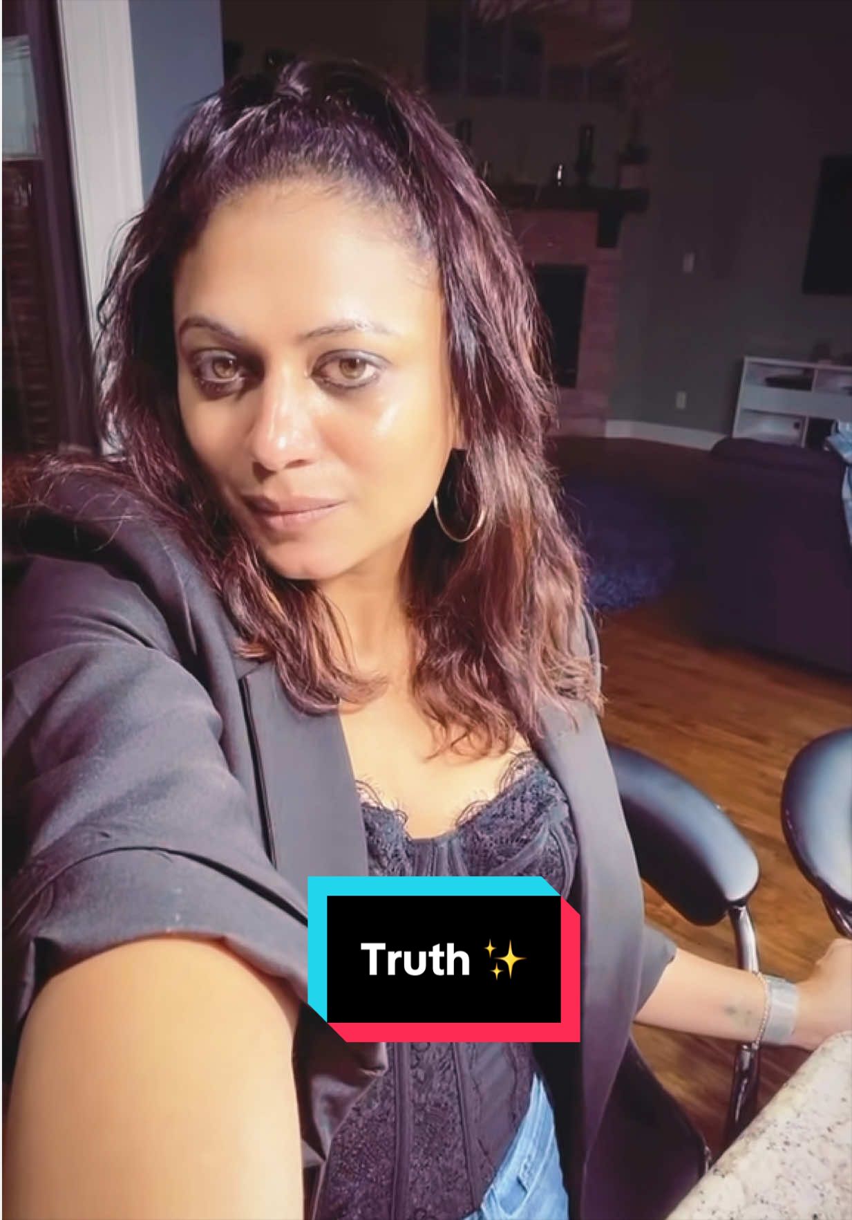 @🧿 Rani ✨
