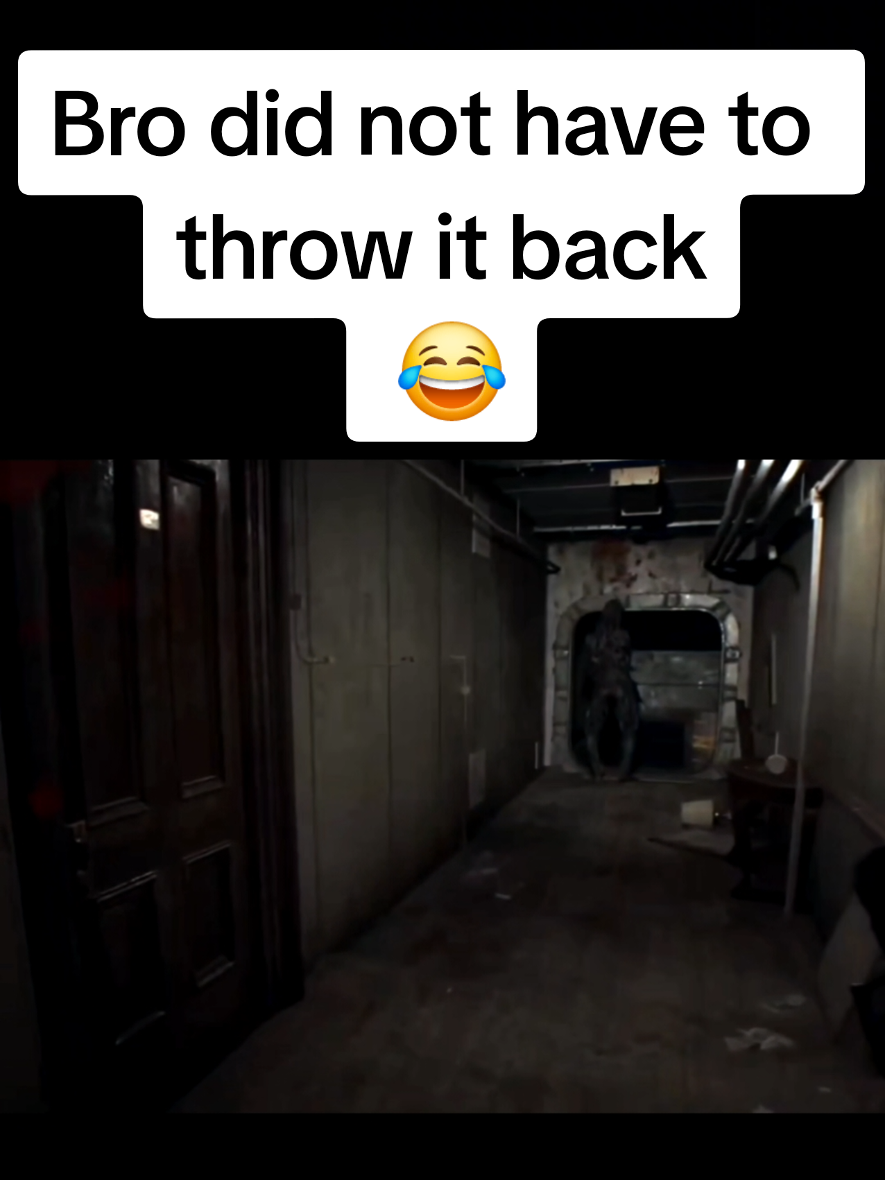 @JAR C