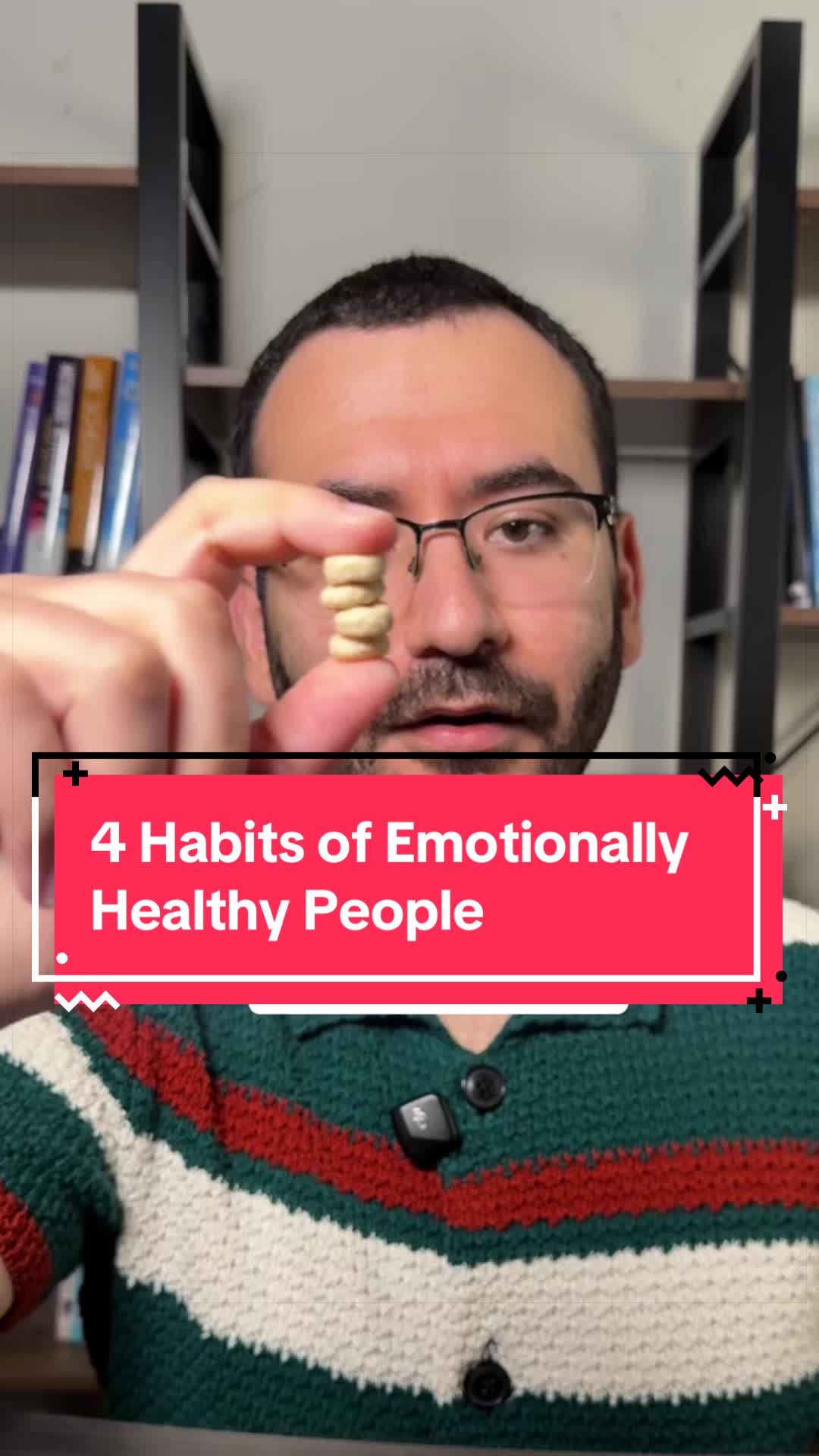 @TherapyToThePoint