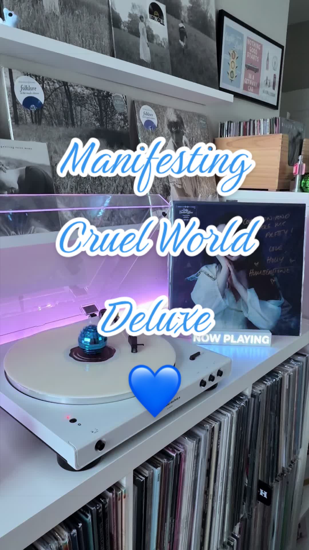 @CinSpinsVinyl 🎶