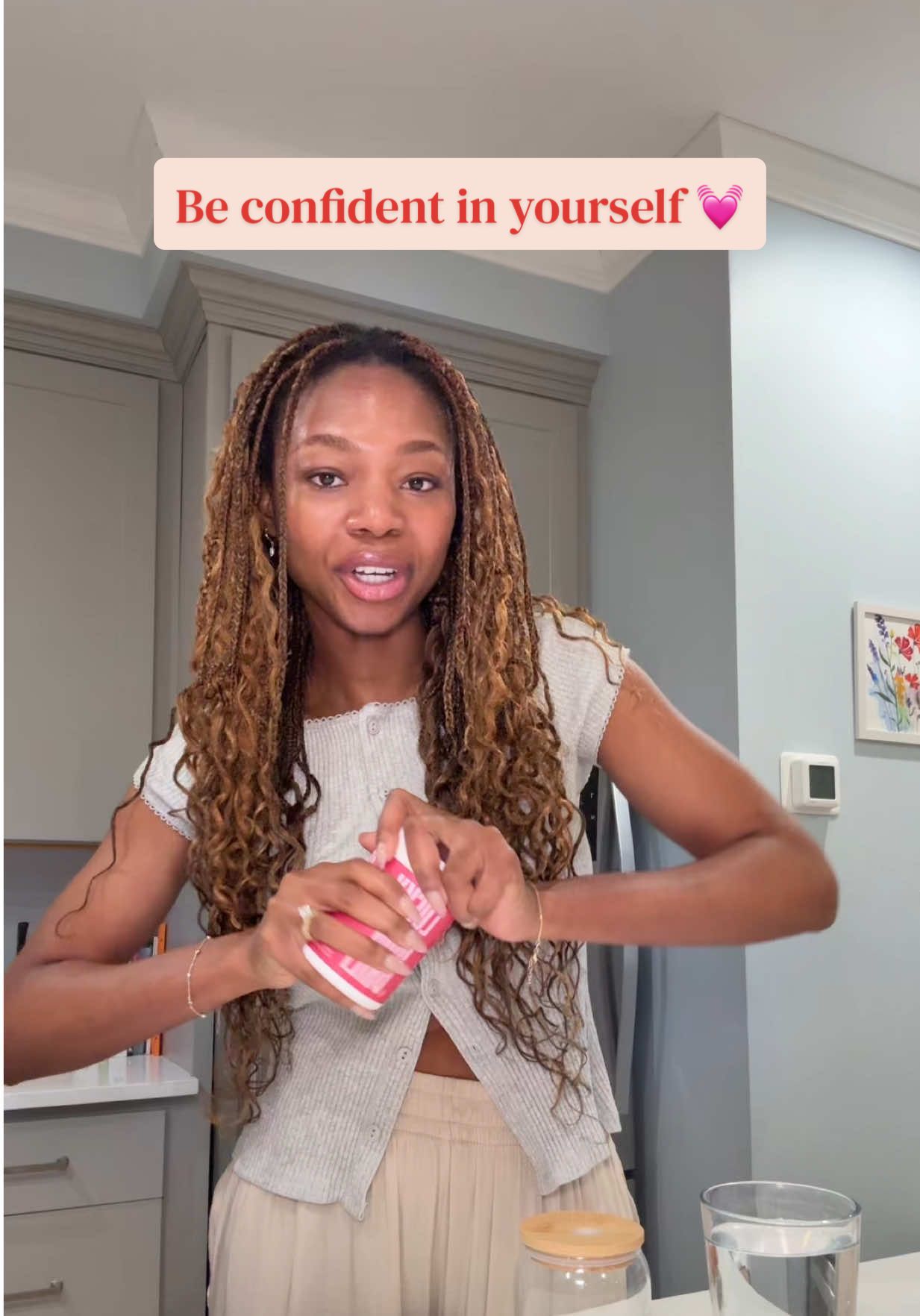 @Nimilolu