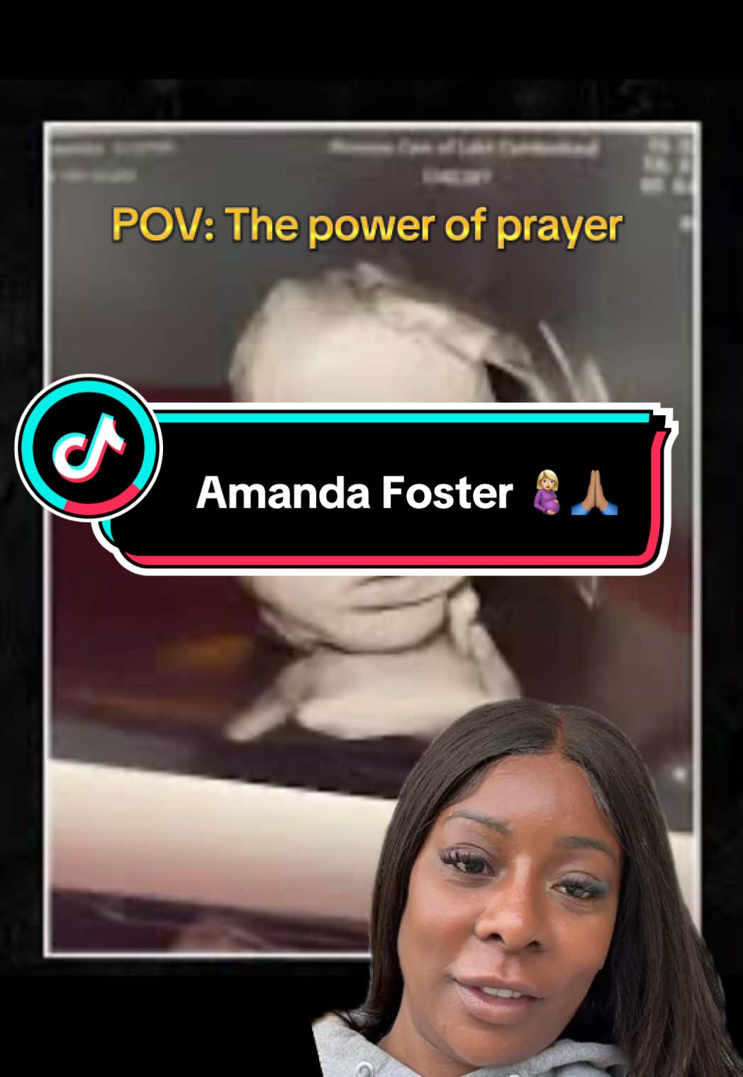 @imani_in_balance ✝️ ❌