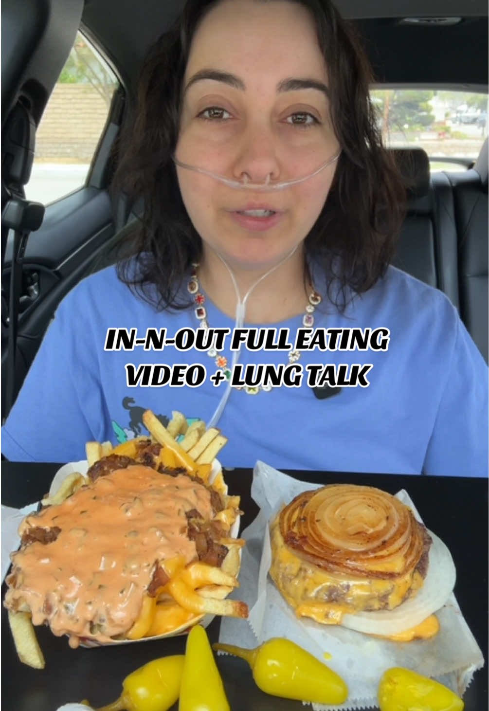 @oxygengirleats