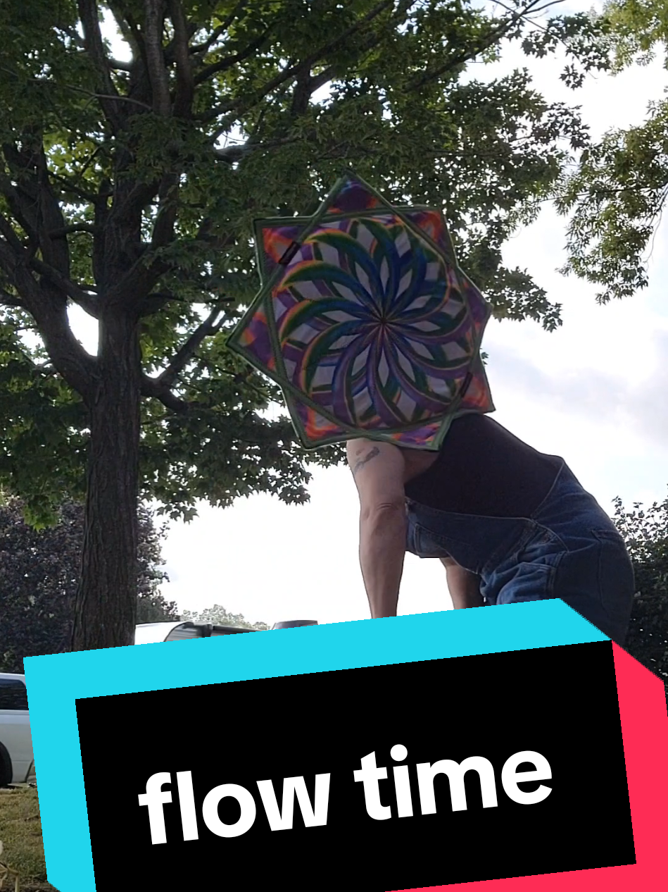 @Smalltown Dreamz ๐ฑ๐ฎ๐๐งถ๐จ