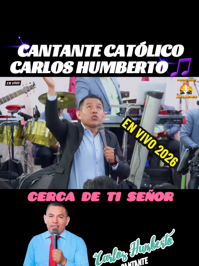 @jmariorpinula
