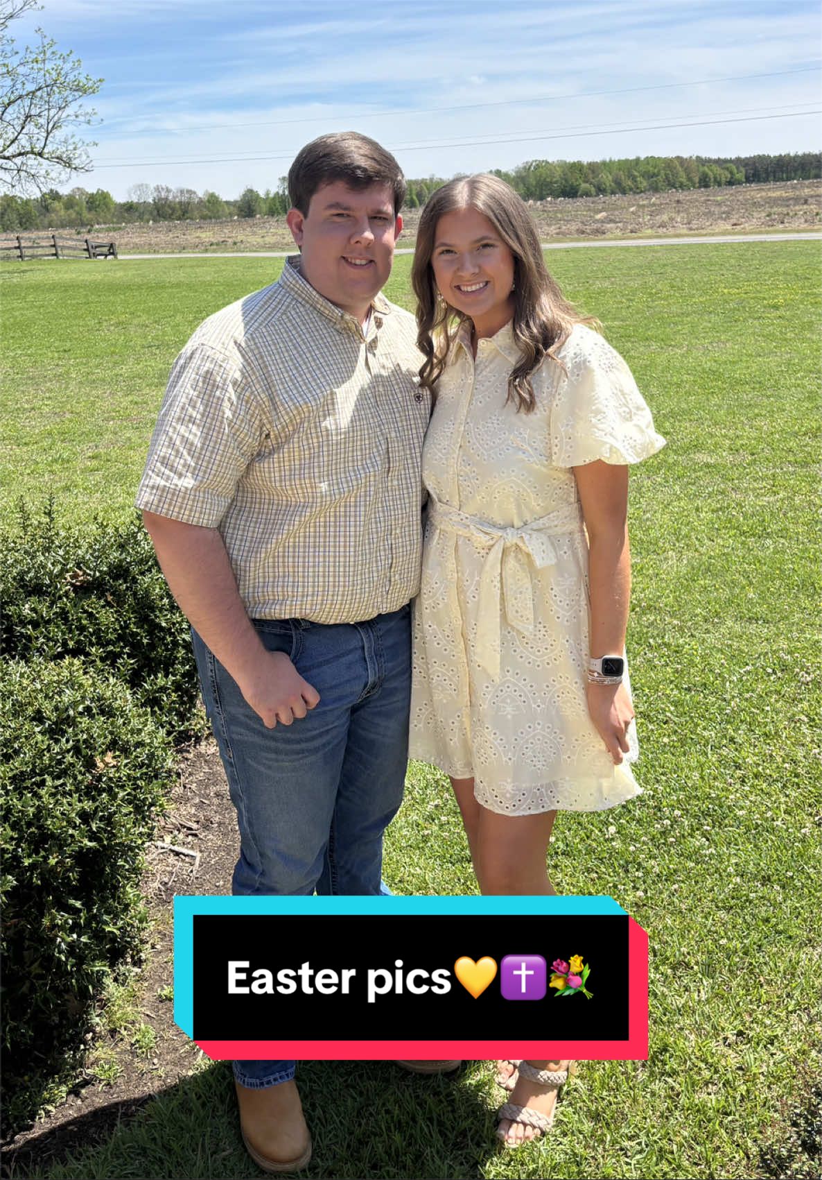 @maggie__king