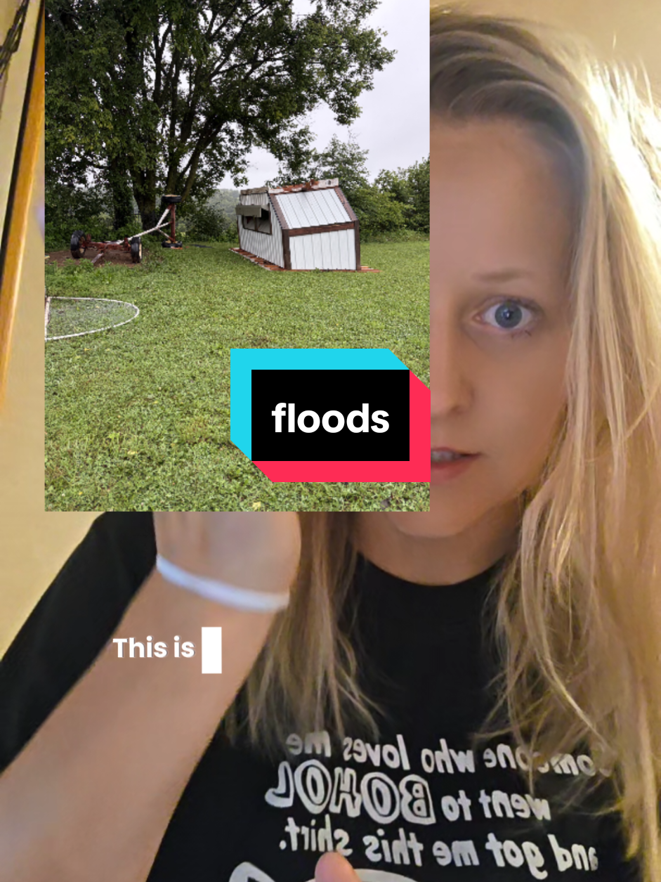 @Life Built in KY