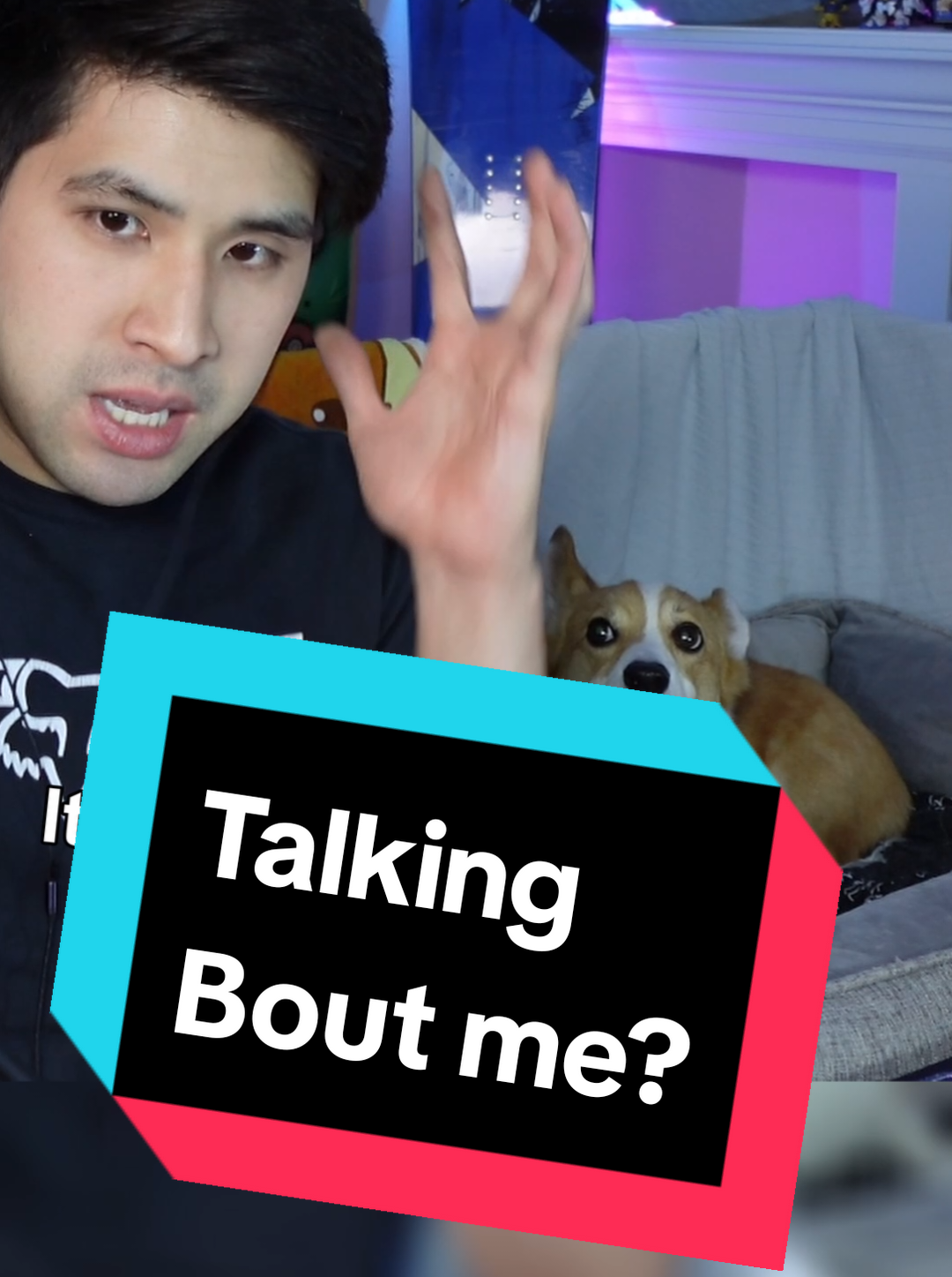 @Protocorg | Twitch Streamer