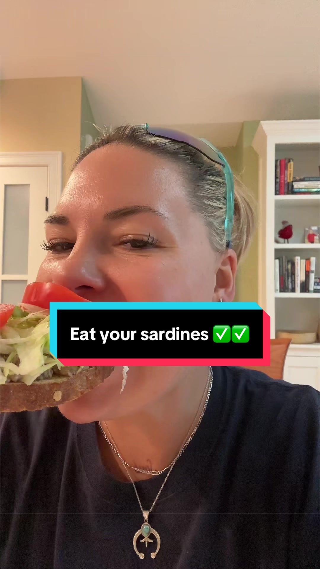 @truegoddesswithin