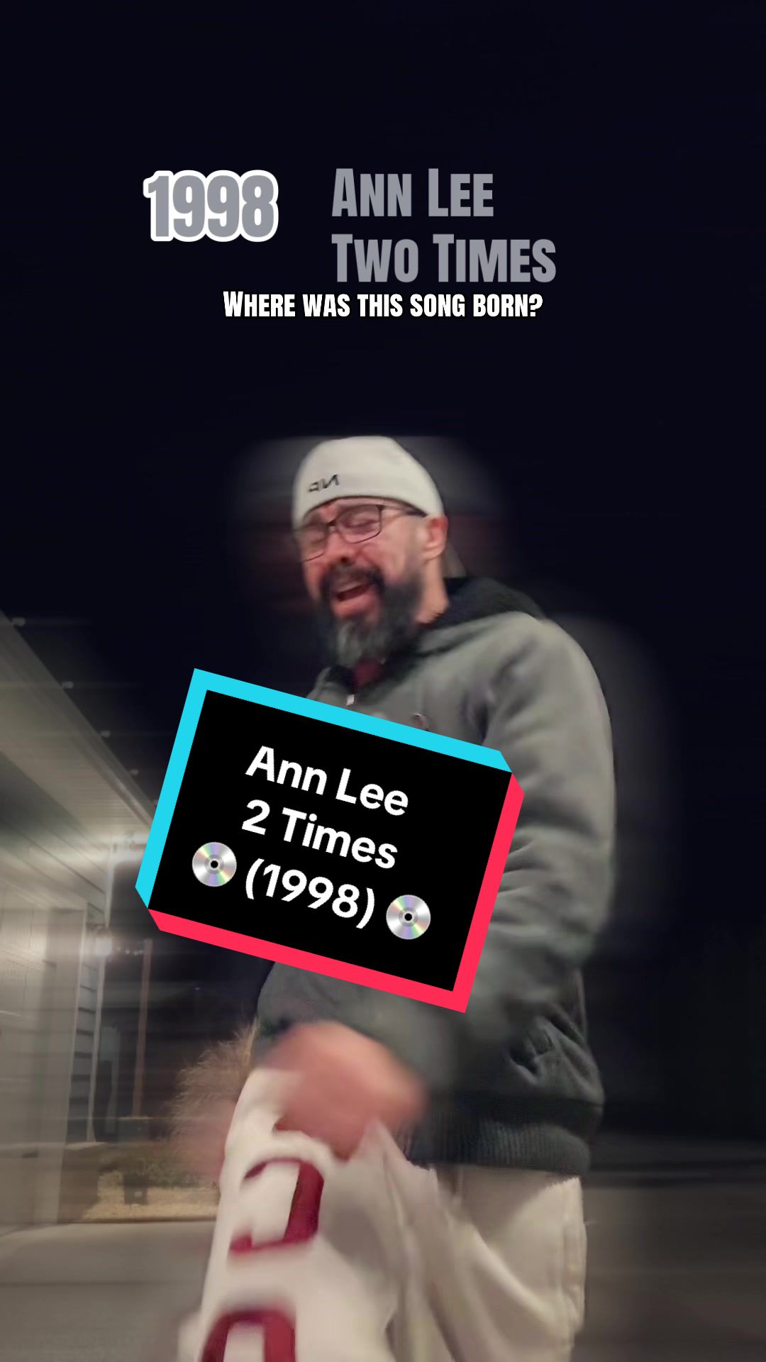 @IAMKOOLG2.0