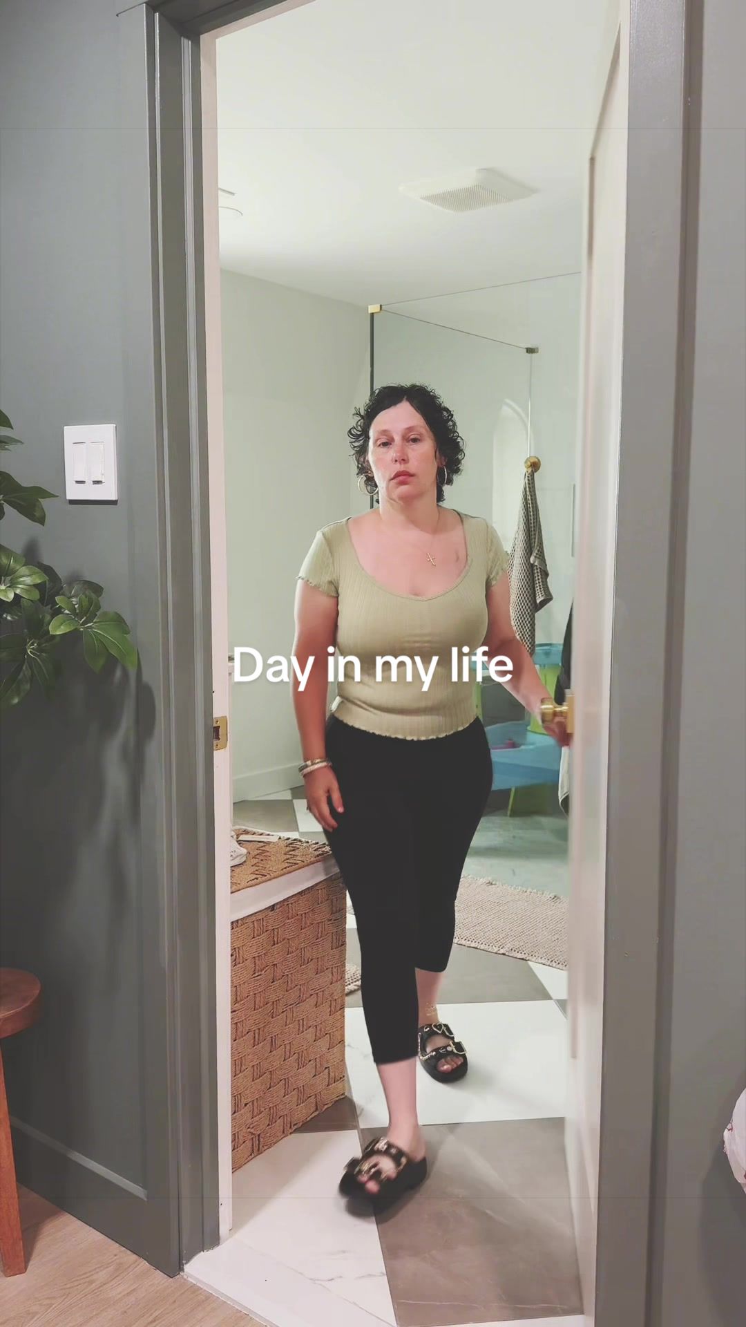 @lifewithmisty8
