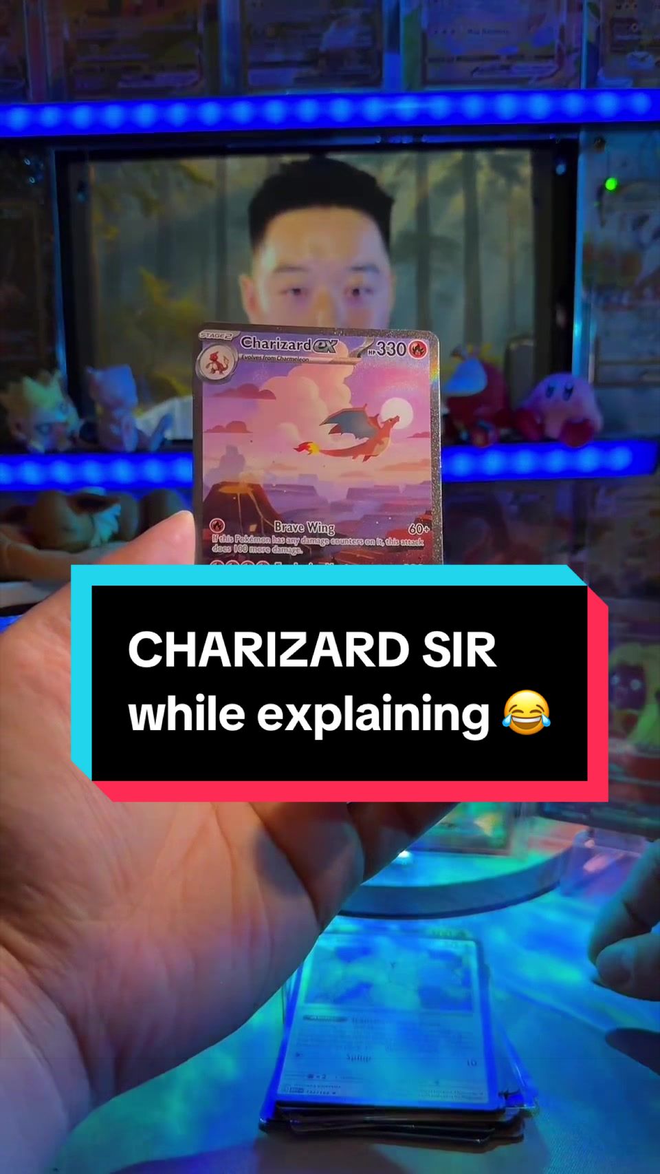 @Pokezenn