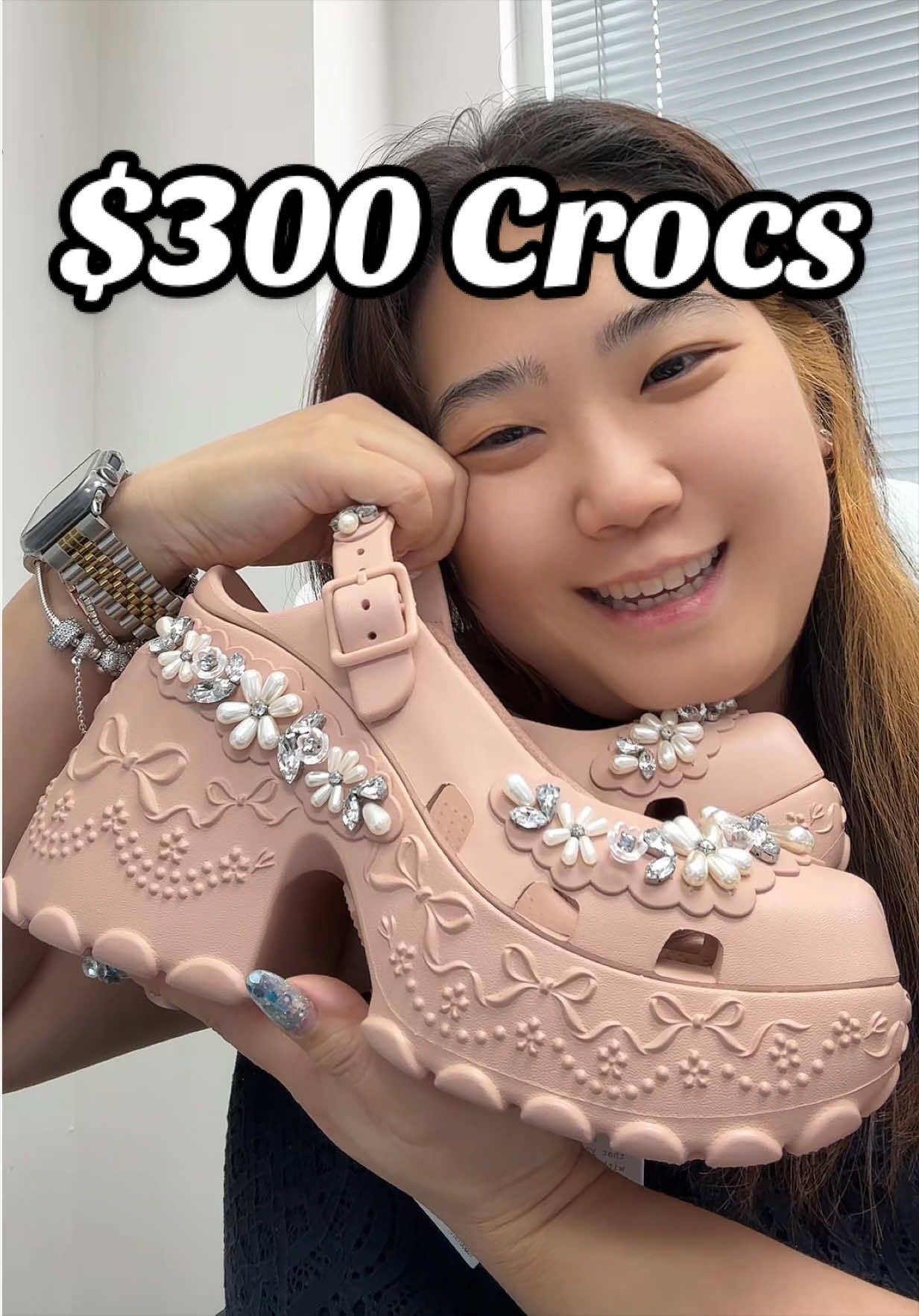 @Kreesteenah