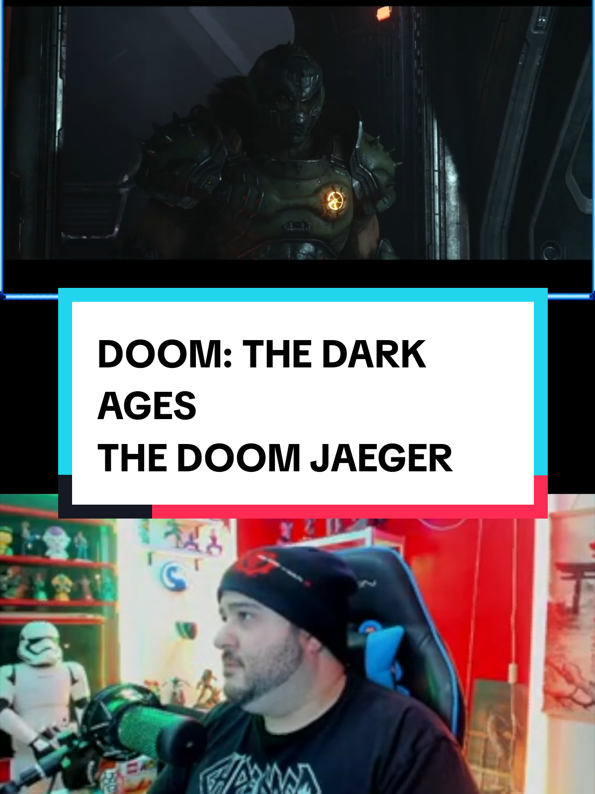 @GamerThumbTV