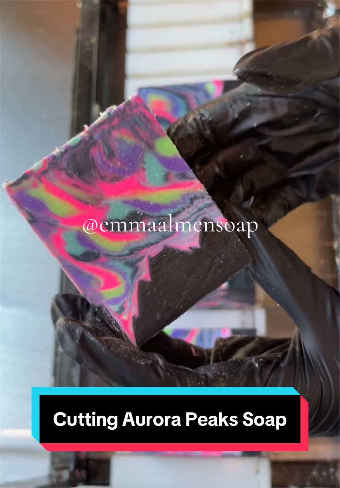 @emmaalmensoap