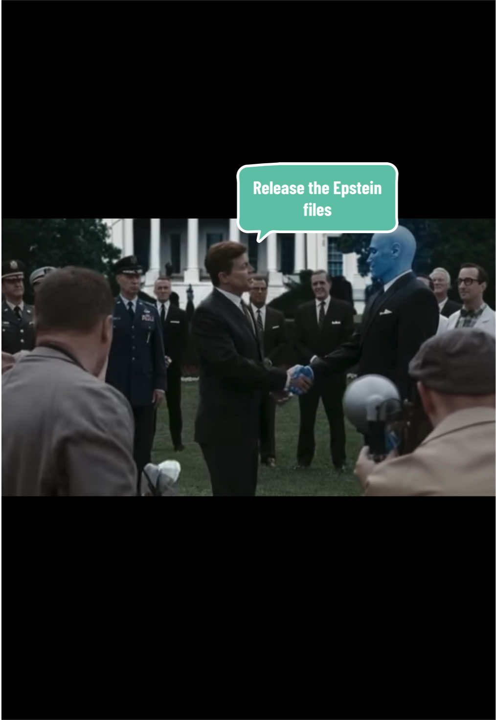 @Anonymous