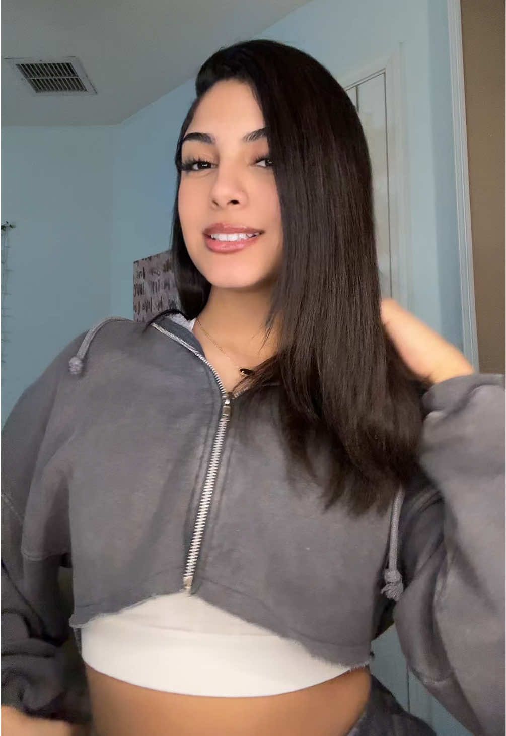 @myaa