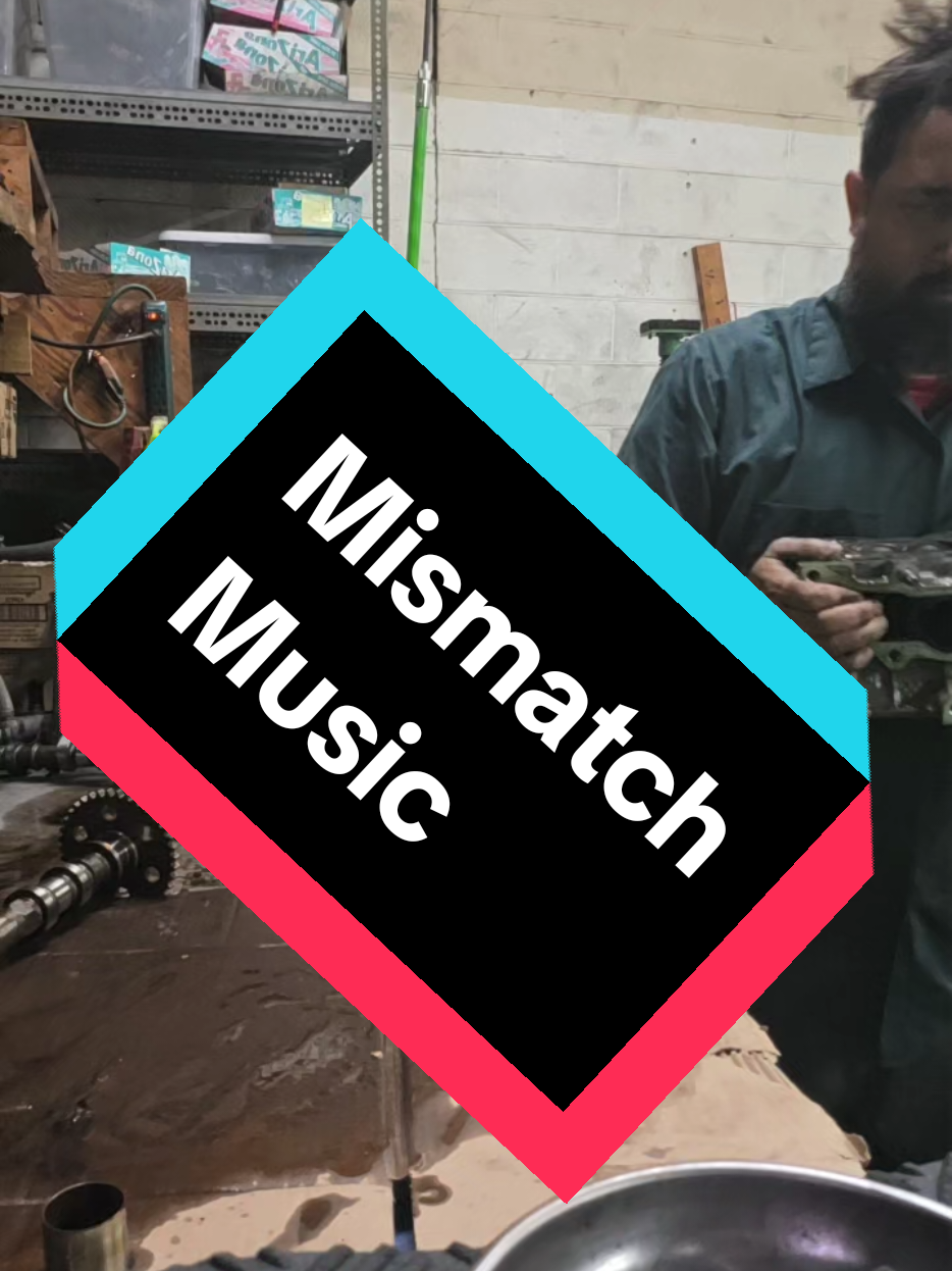 @MechanicLink