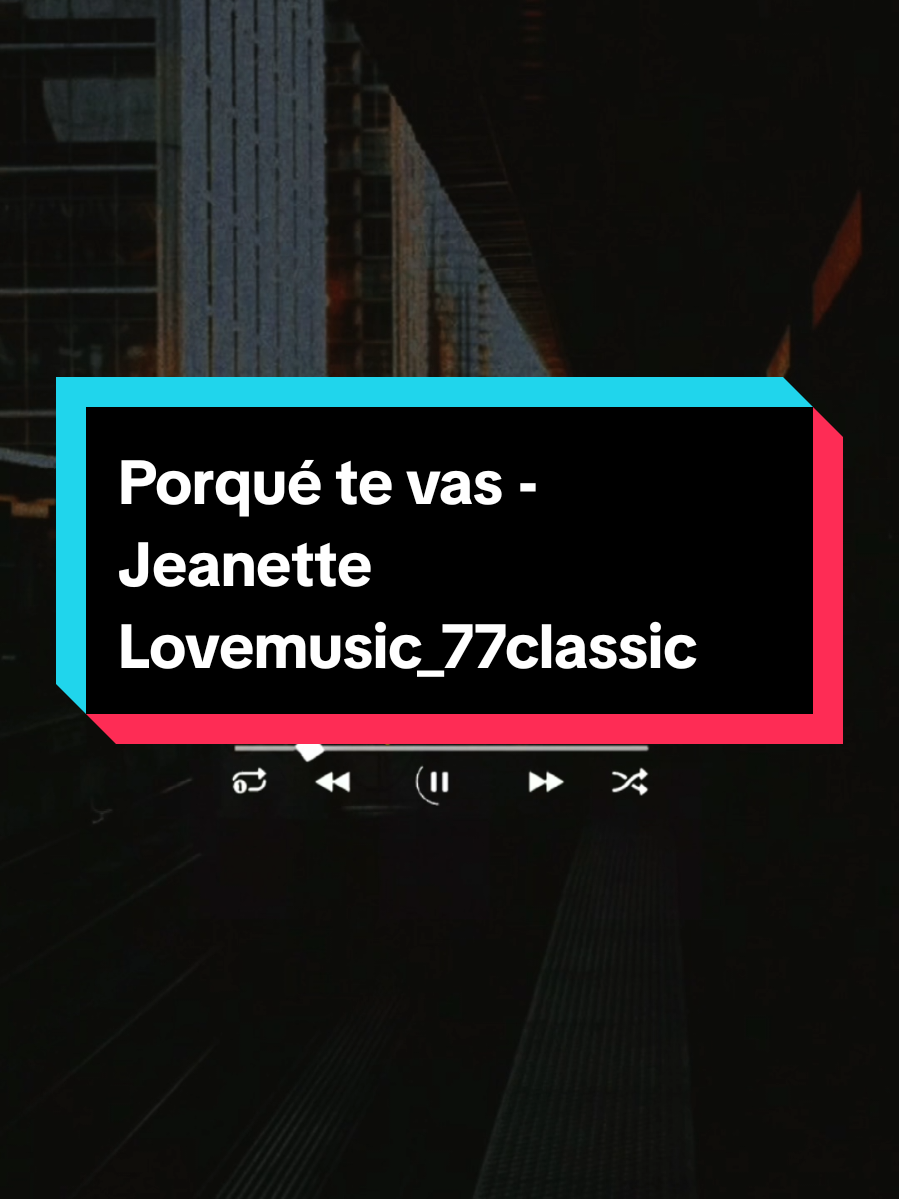 @🎸𝐋❤️𝐕𝐄𝐦𝐮𝐬𝐢𝐜-77classic