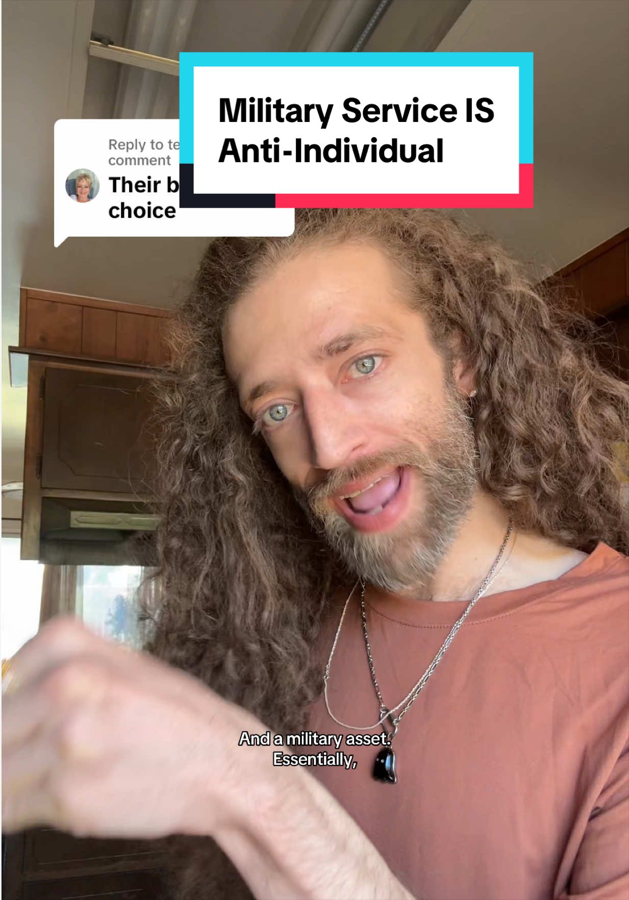 @jegaysus_og