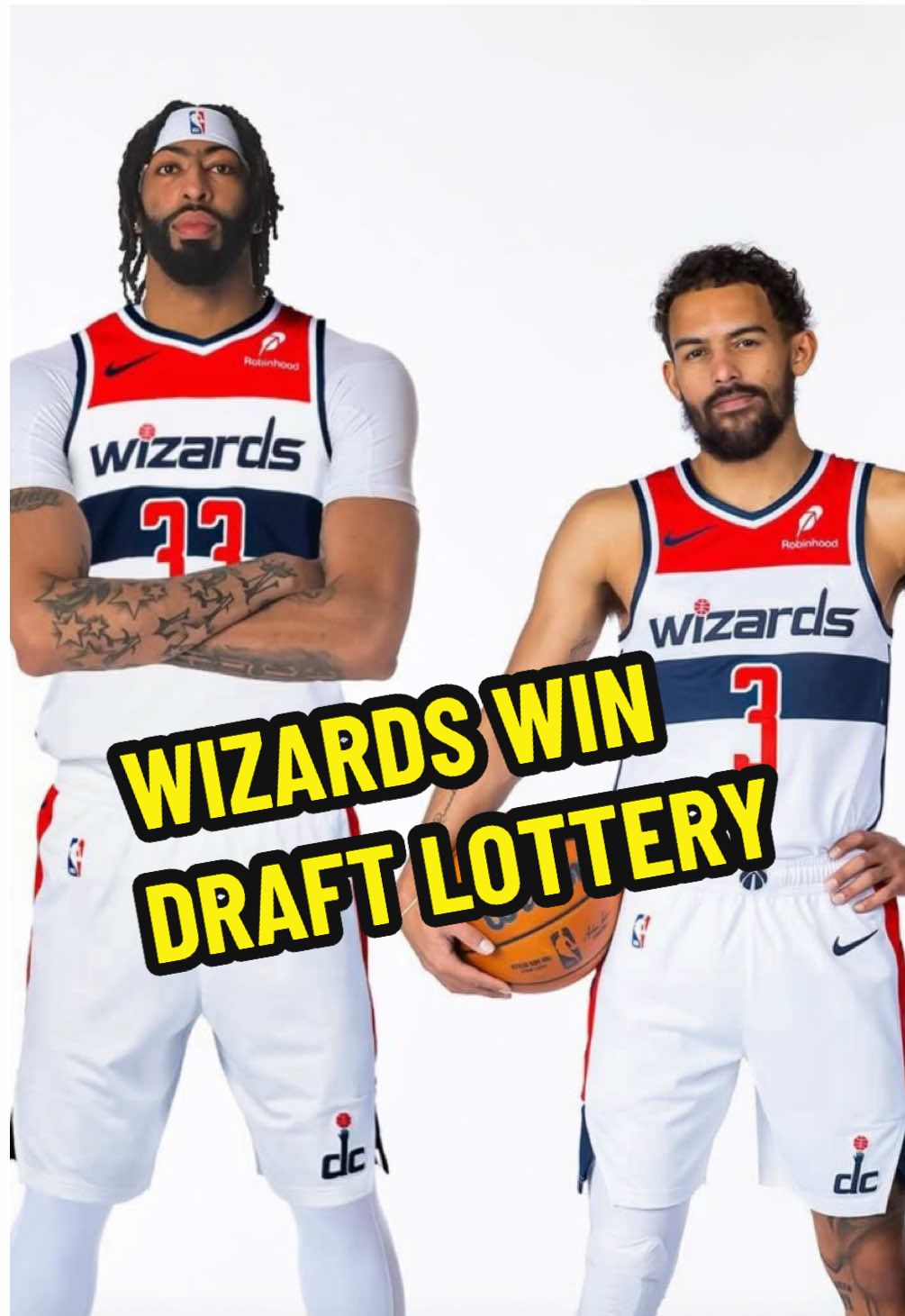 @KentSports
