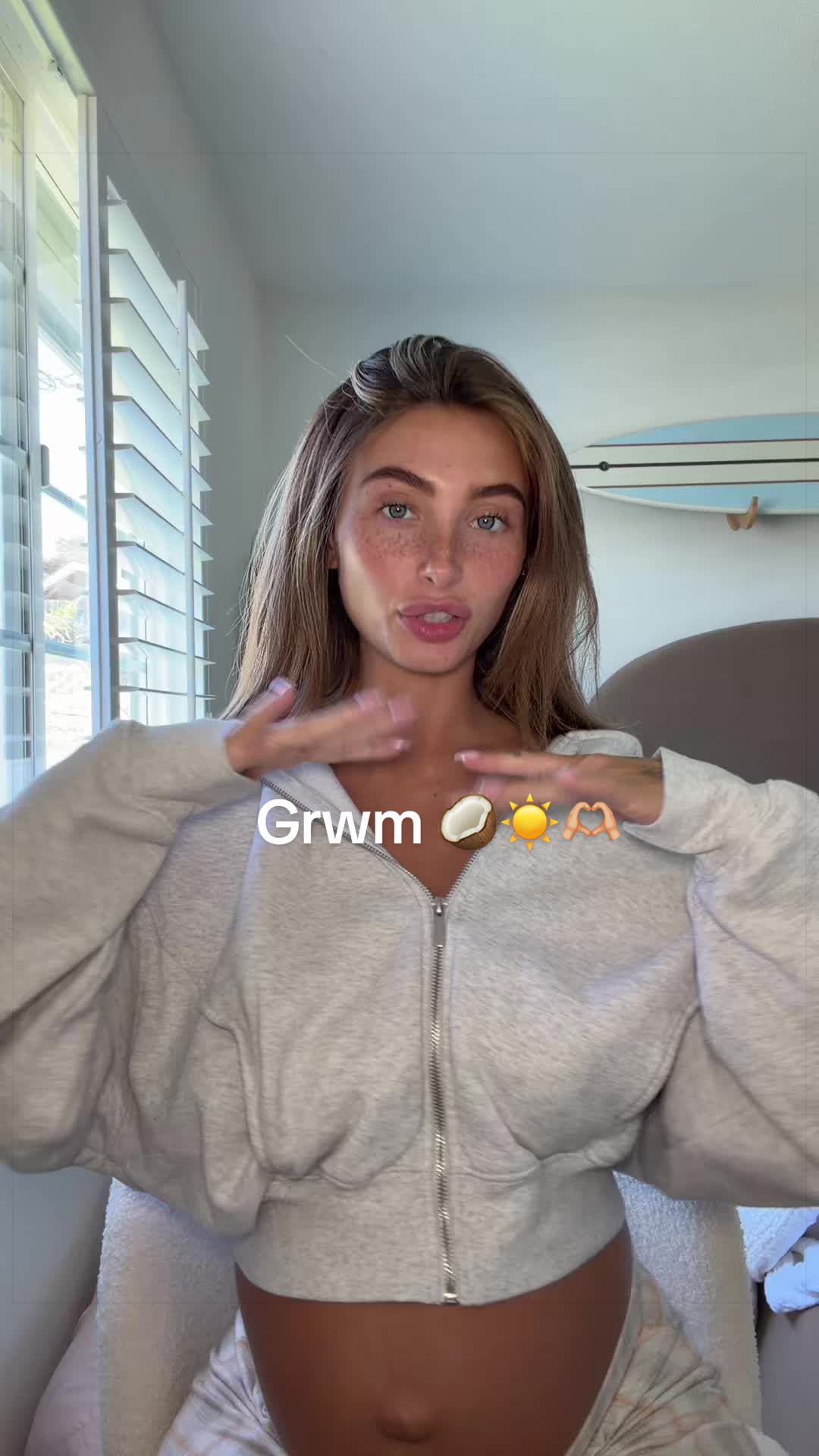 @Melody Miles