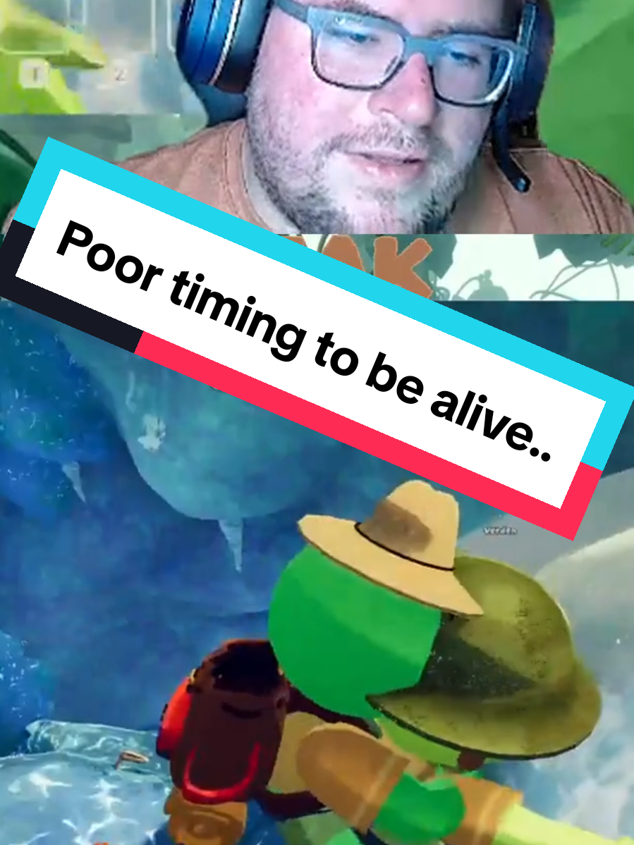@MemesTooDank
