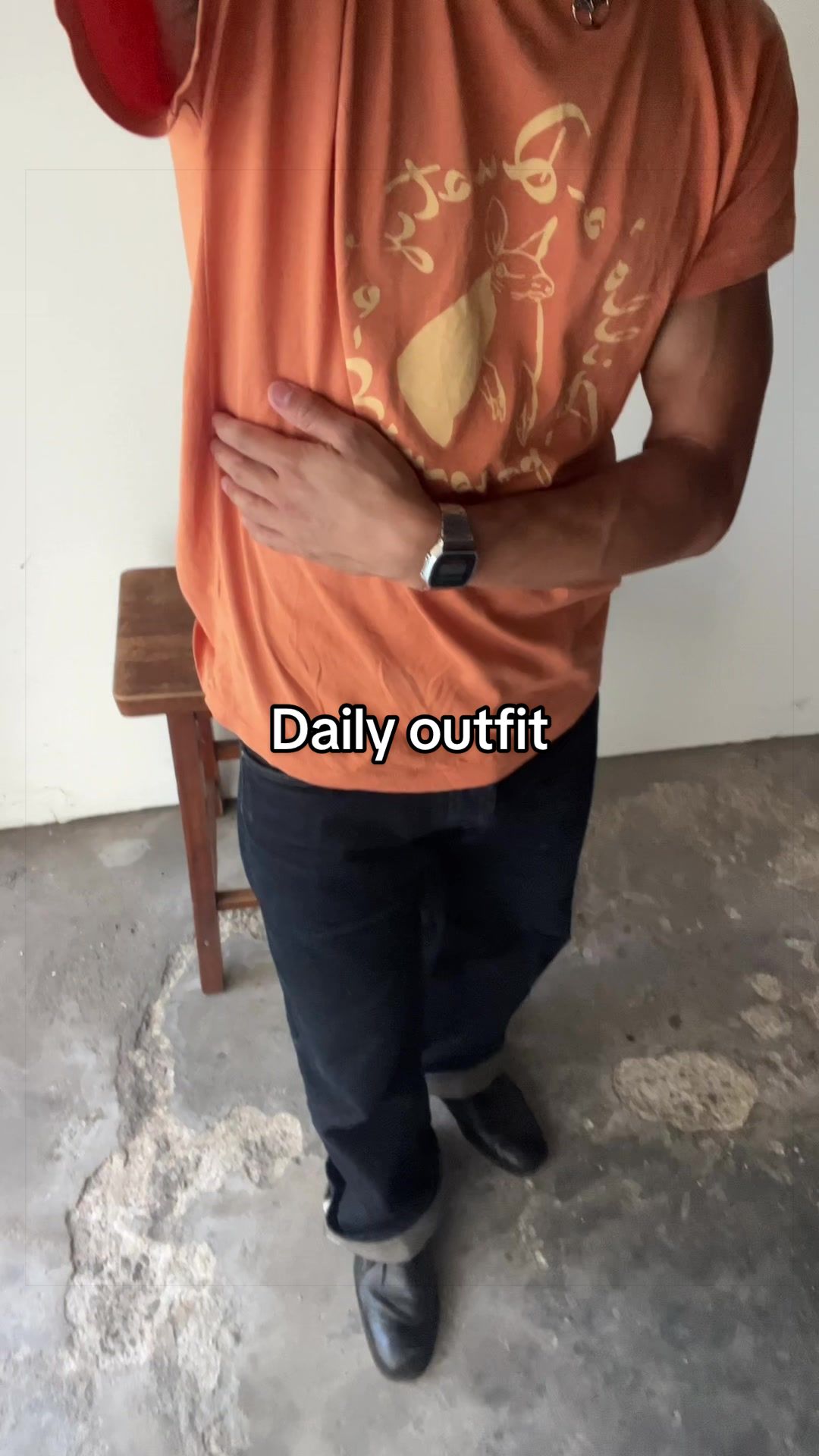 @cam perez