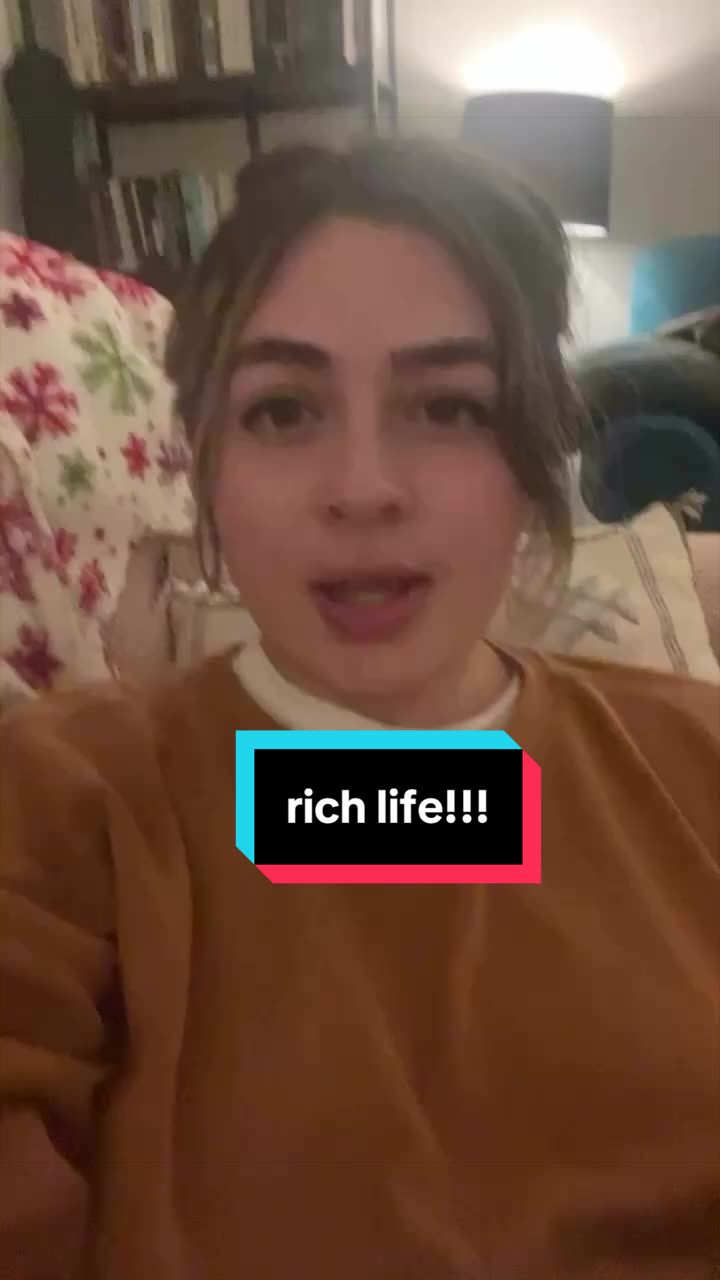 @Teagan Stewart