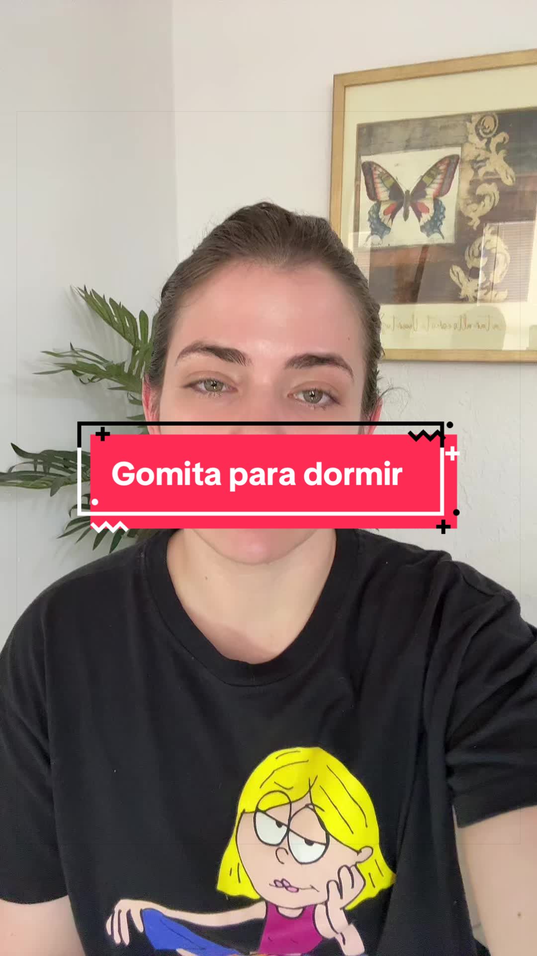 @Pily y Abelito